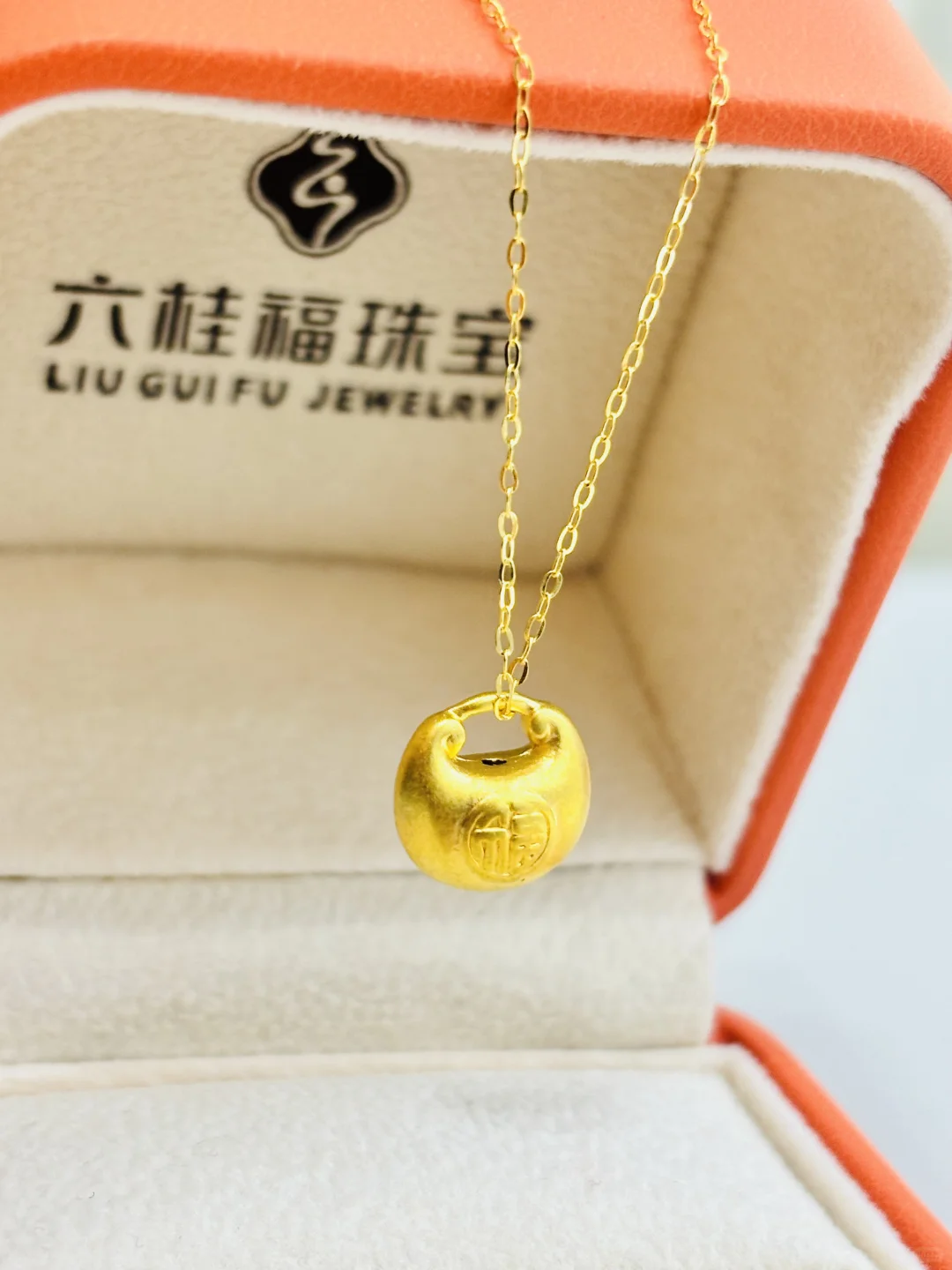 谁懂啊！300多我买了个它羡慕哭我姐妹~
