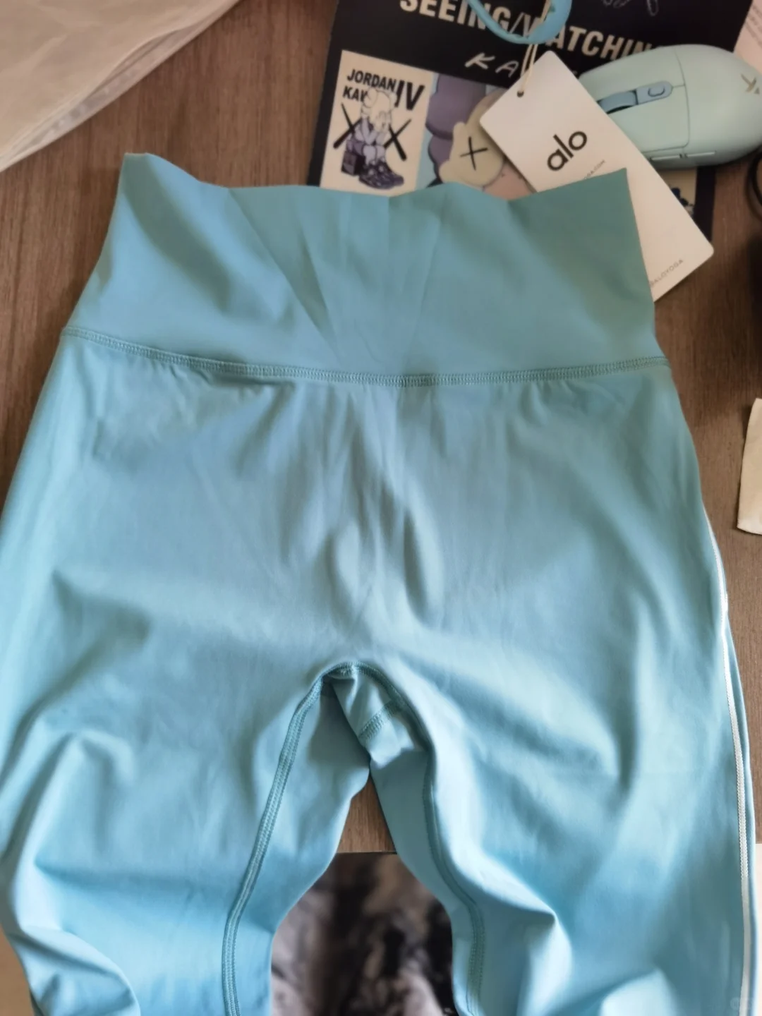 寻求靠谱瑜伽服源头工厂