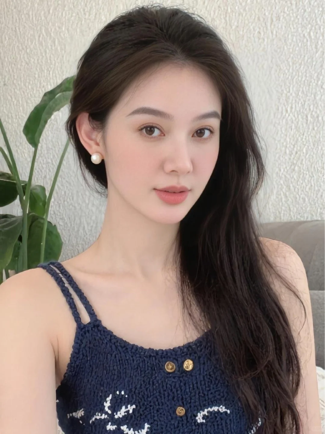 40岁，你怎么跟谁都聊，别跟我说话了好吗？