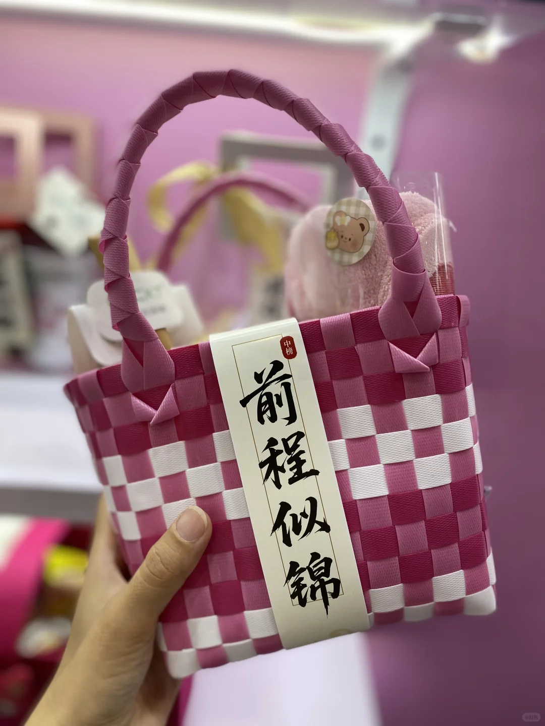 济南西会展中心炸场?8.1-8.3号满库出展！