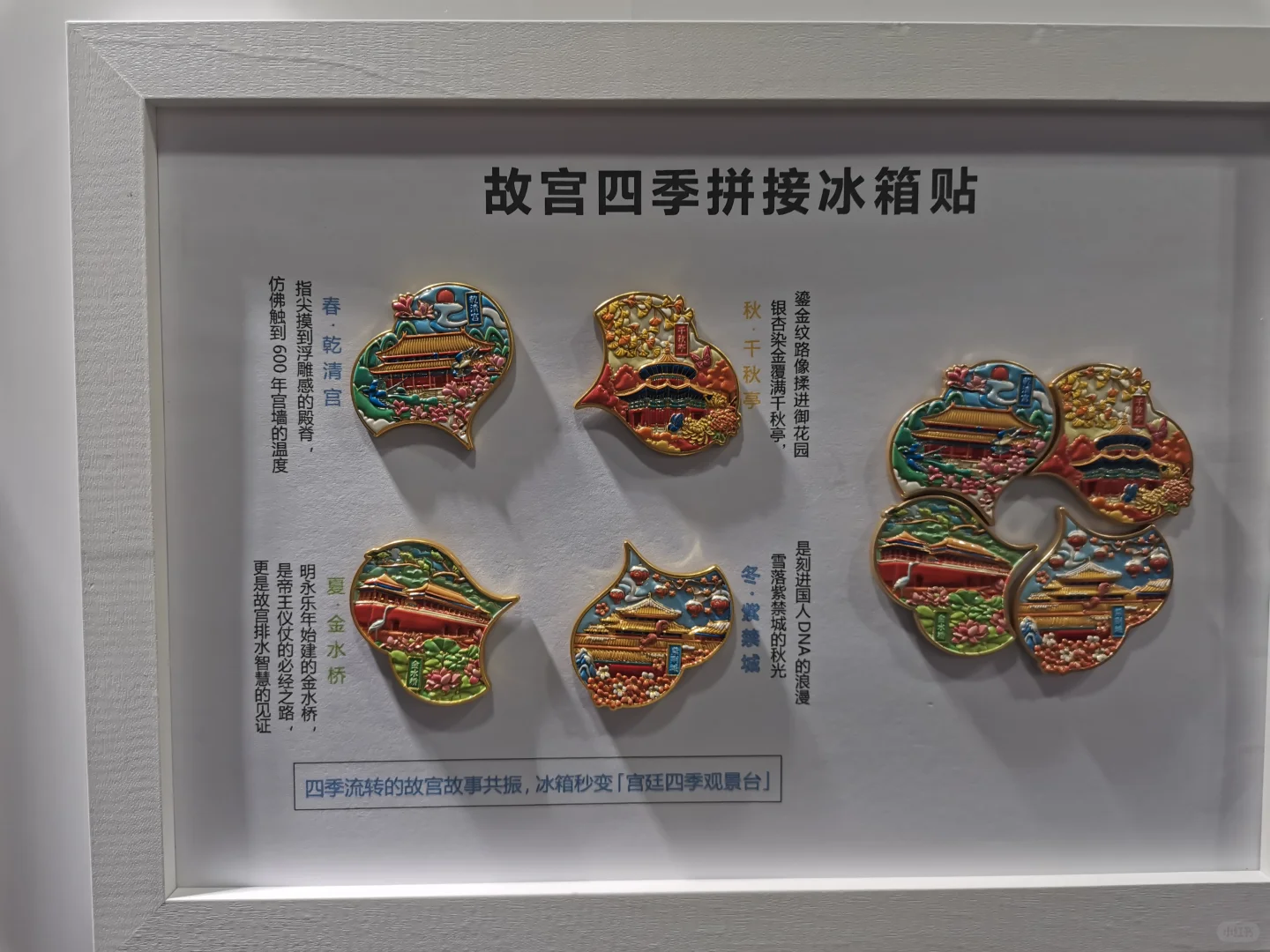 求10赞，集赞10