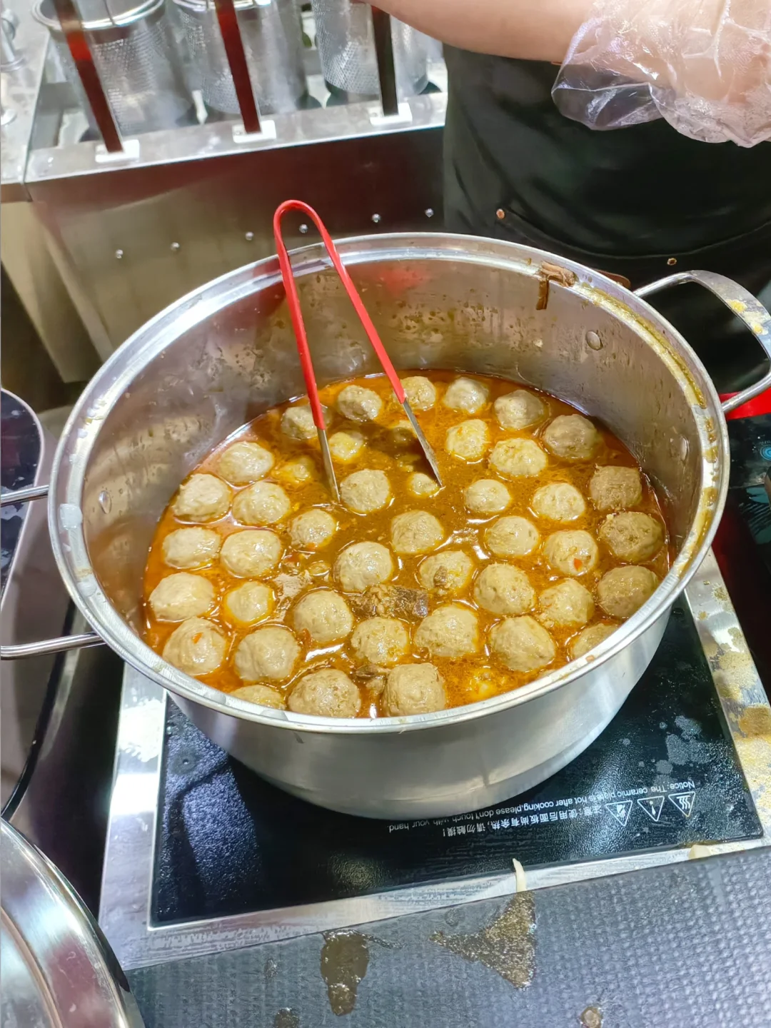 广州｜限时三天！免费预约及试吃攻略速码！