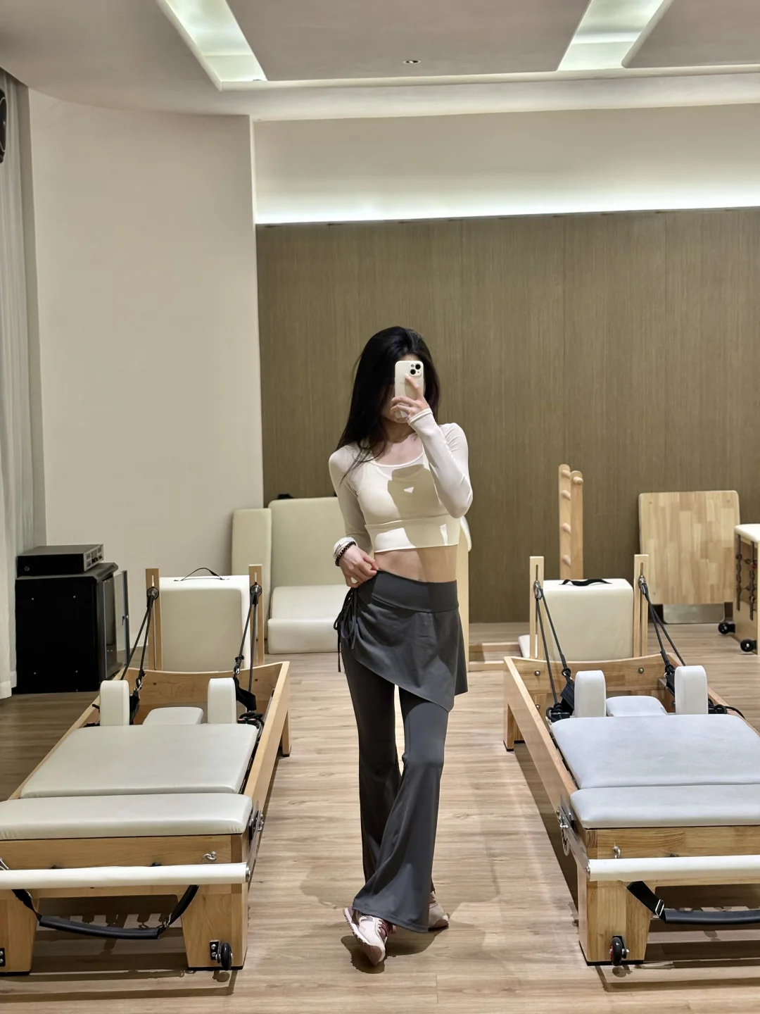 这个色系谁不喜欢呀