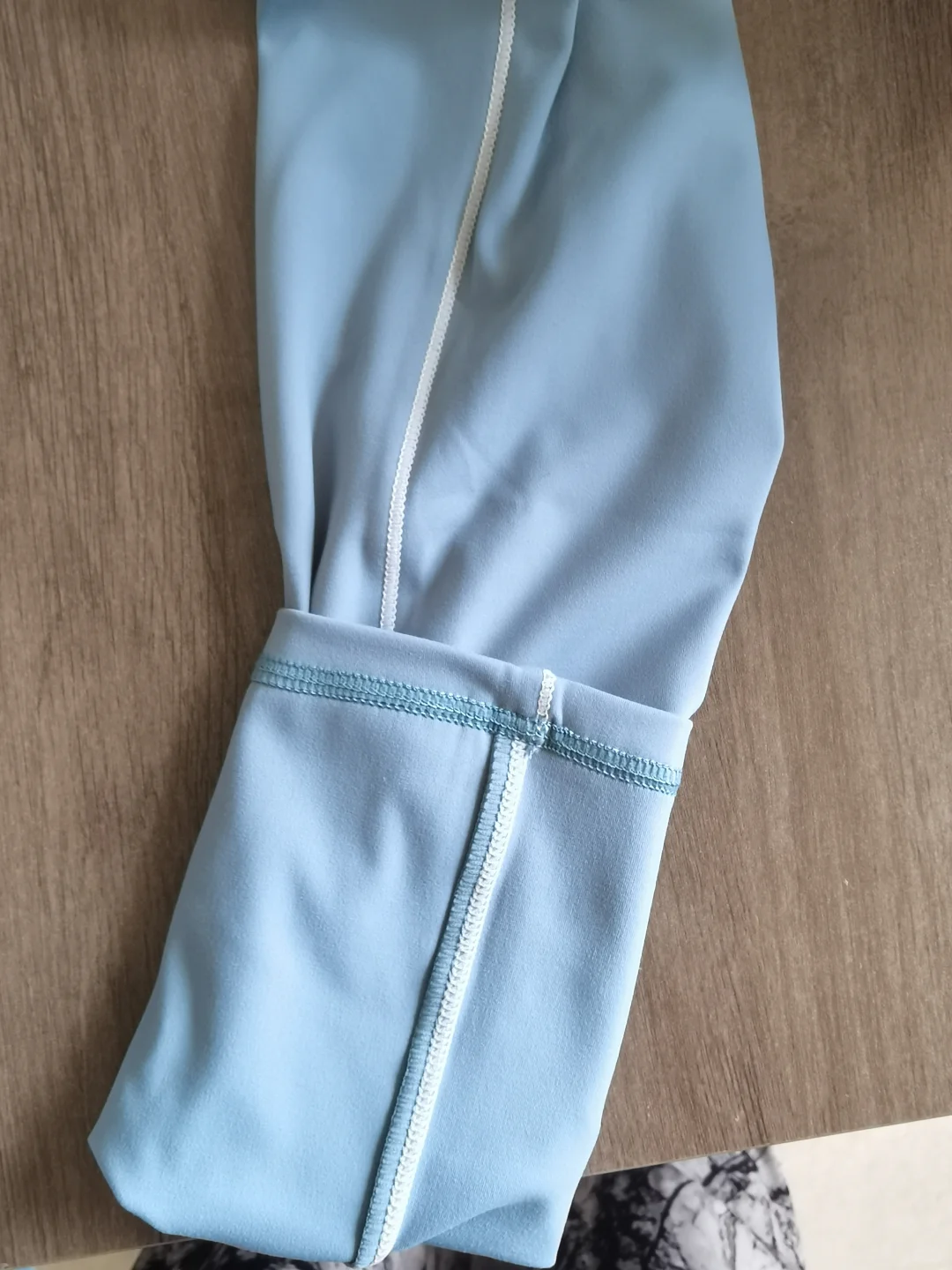 寻求靠谱瑜伽服源头工厂
