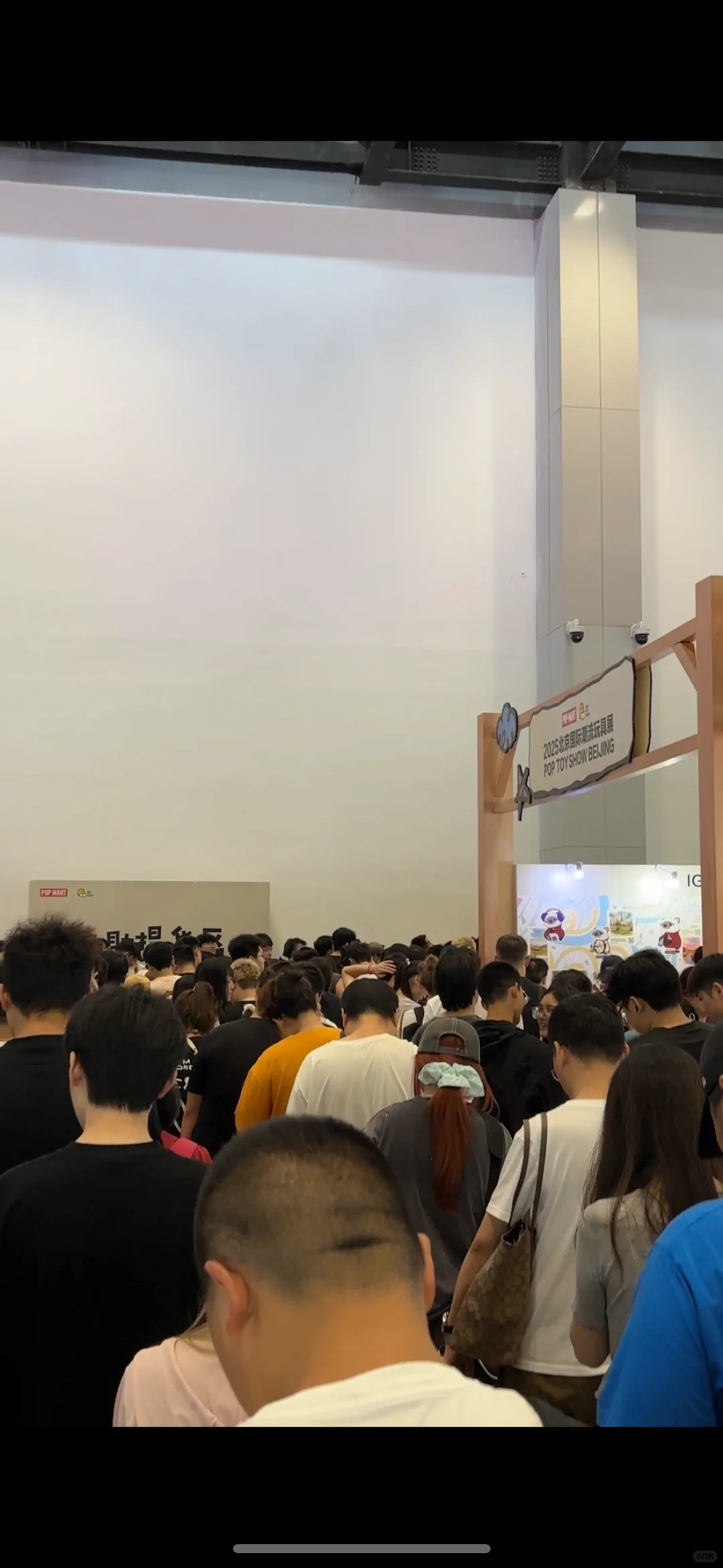 pts普票玩家攻略