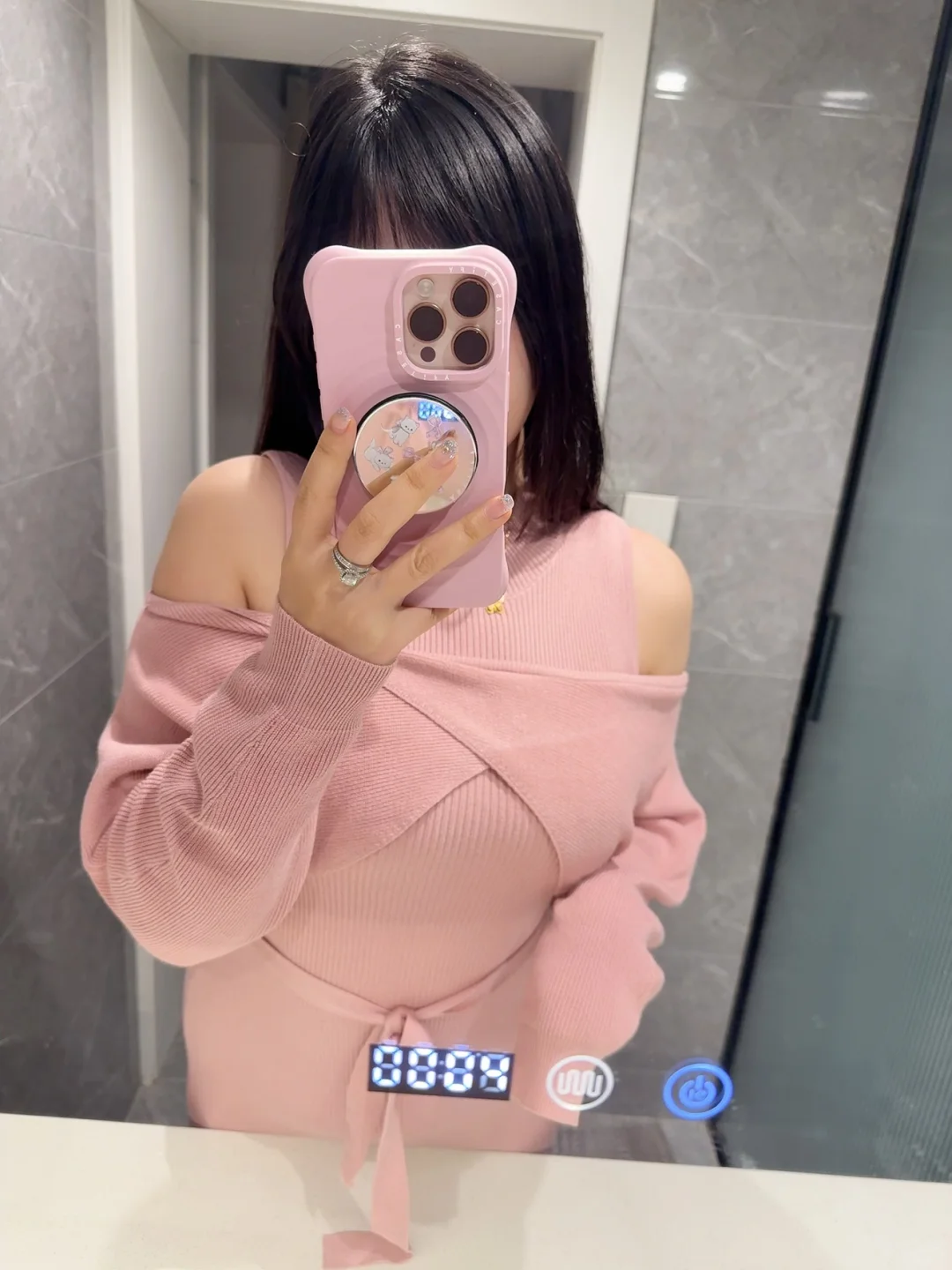 古早妻妻～