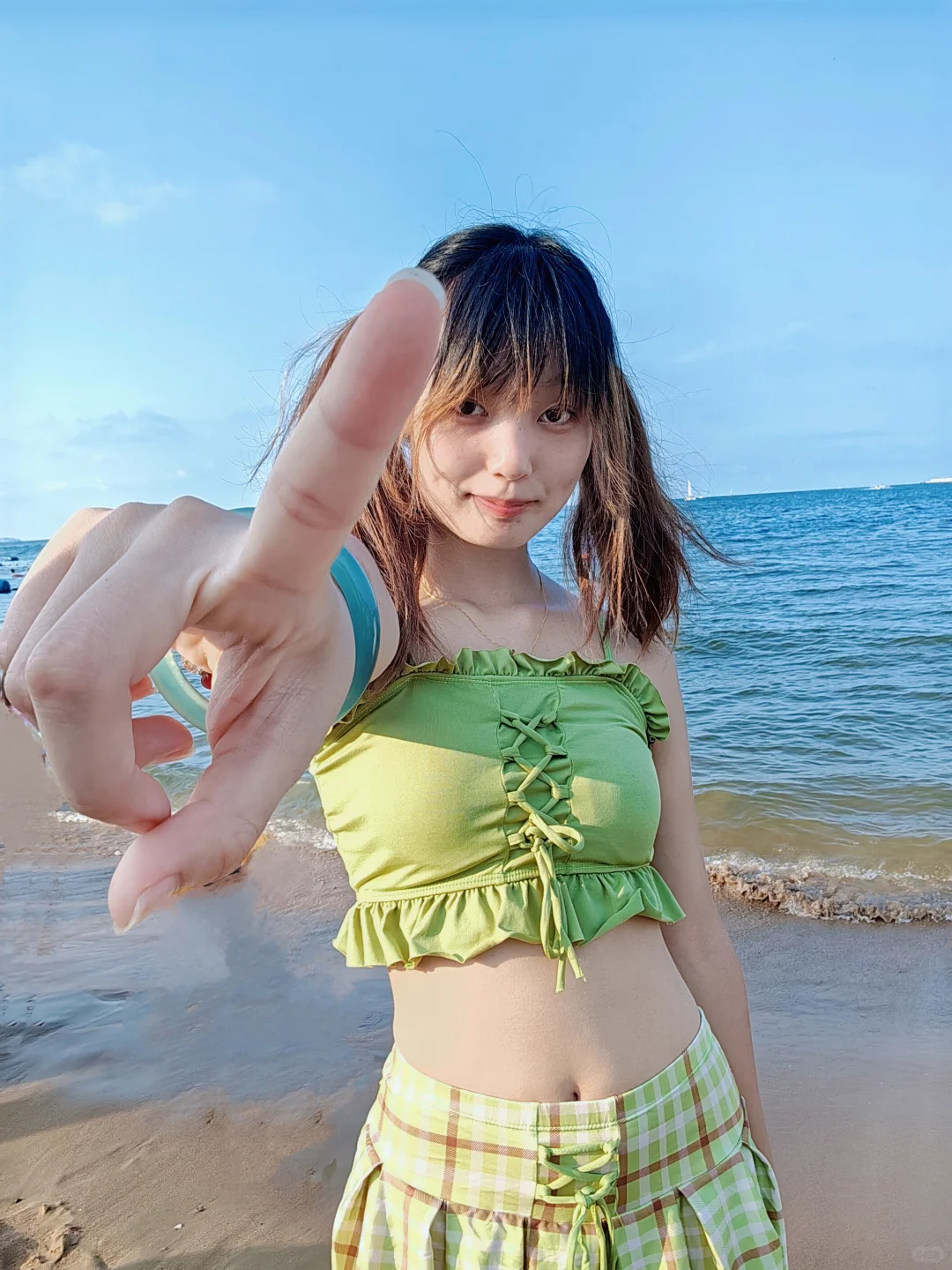 浅水区小酌，深水区畅饮?