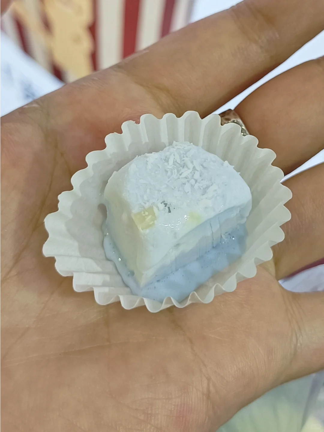 广州｜限时三天！免费预约及试吃攻略速码！