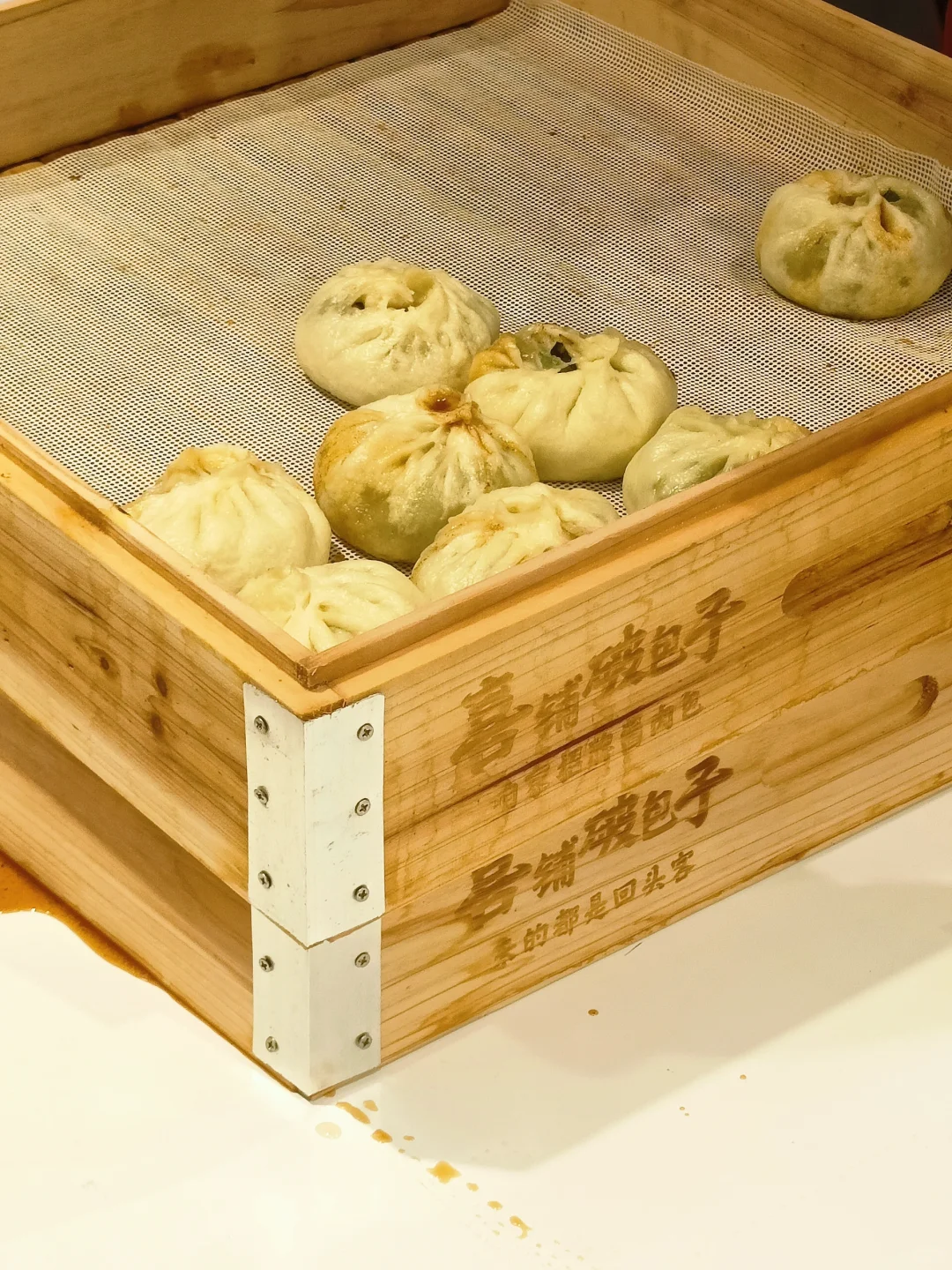 广州｜限时三天！免费预约及试吃攻略速码！