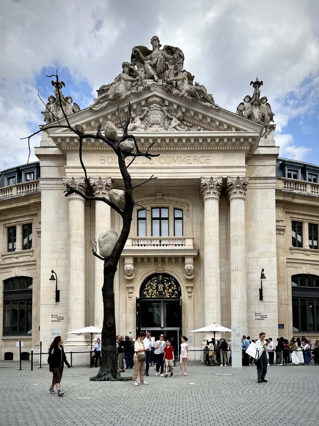 请一定选最后一场?⚪️