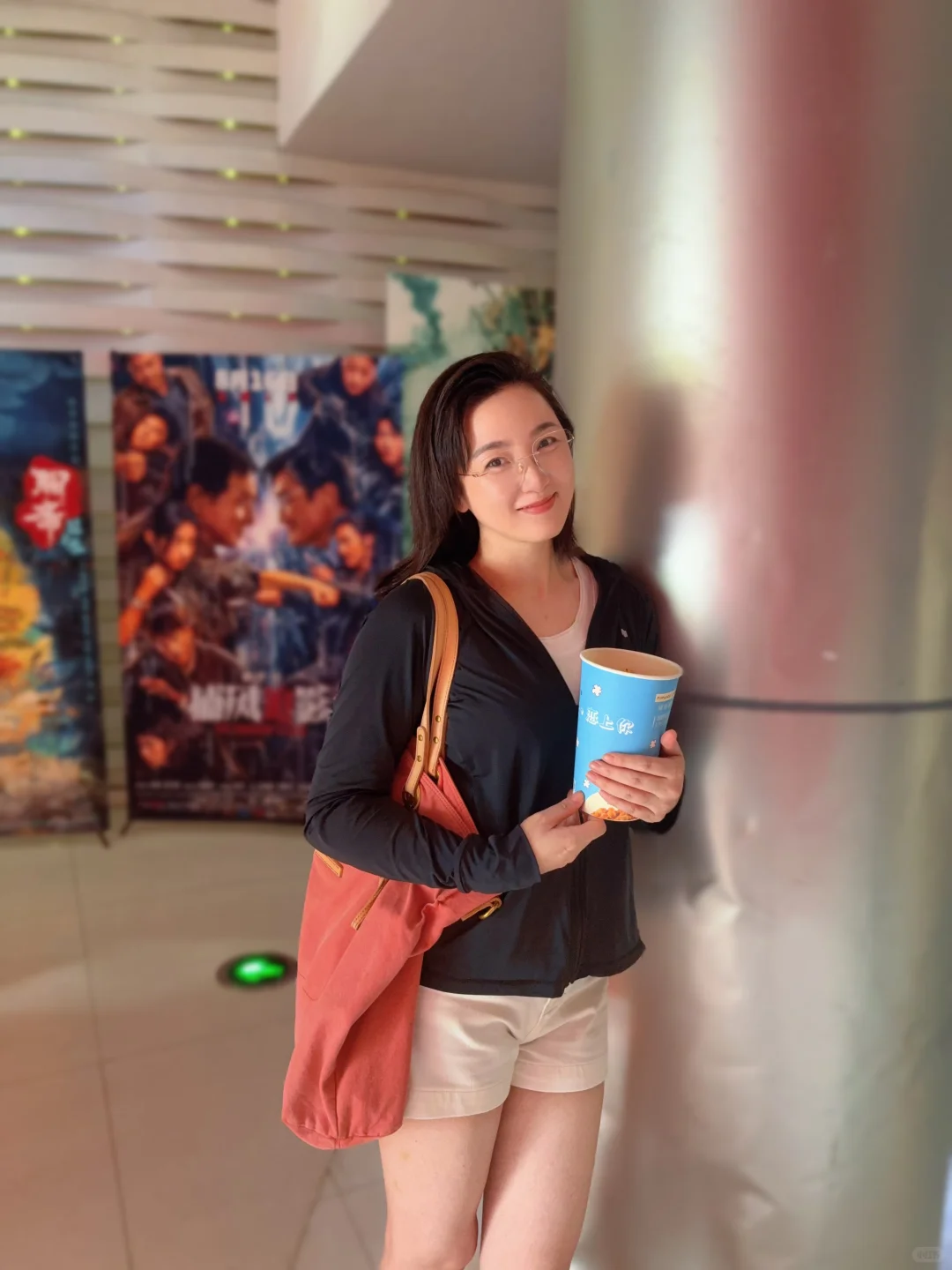 47岁，单身有娃，有房，有存款，有时间，有爱！