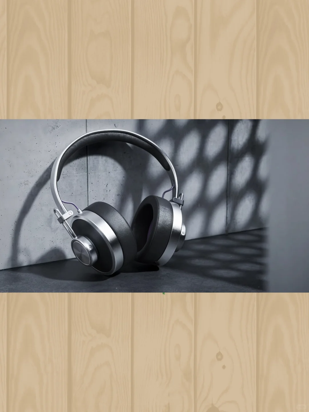 keyshot渲染场景素材极简电商通用展