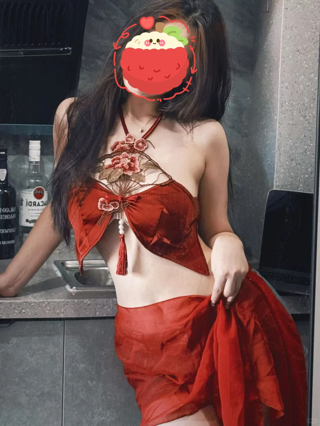 Wow！太哇塞了！七夕快来了快准备起来