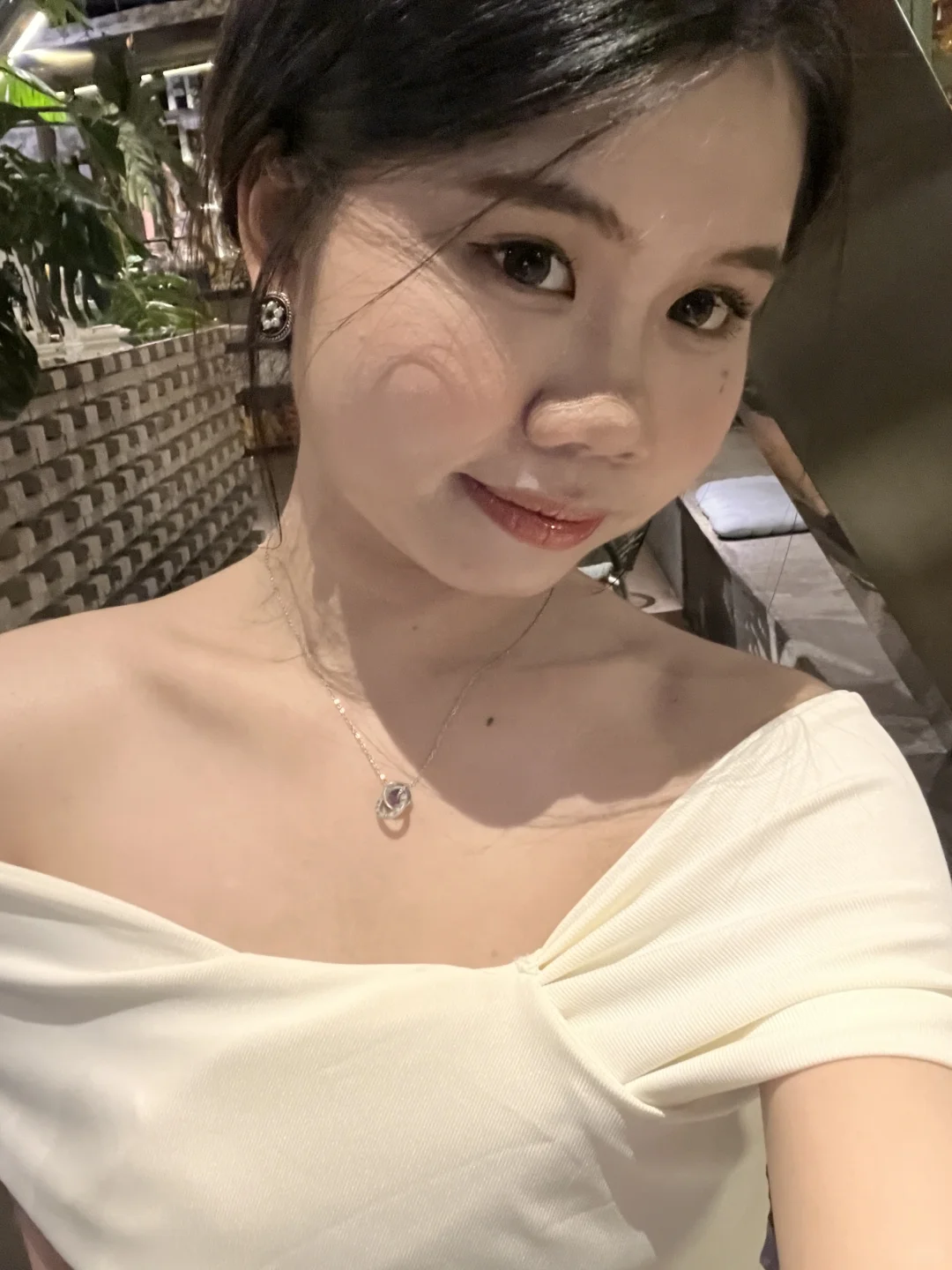 一套不过50！！炒鸡适合约会～