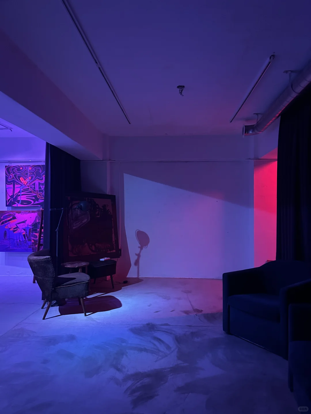 ? 倒數 Day 3｜走進愛的實驗室?