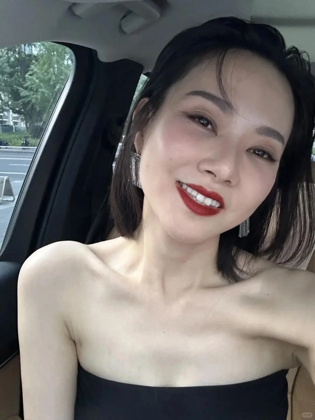 又纯又辣赞
