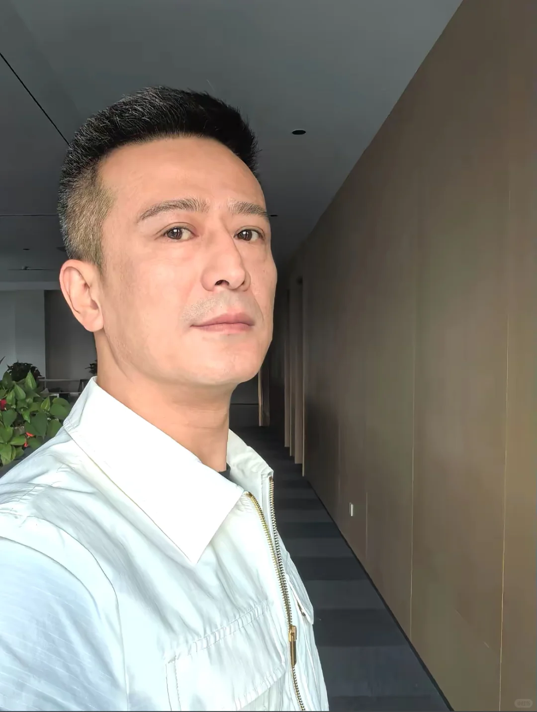 香港真心交友同城歡迎打擾