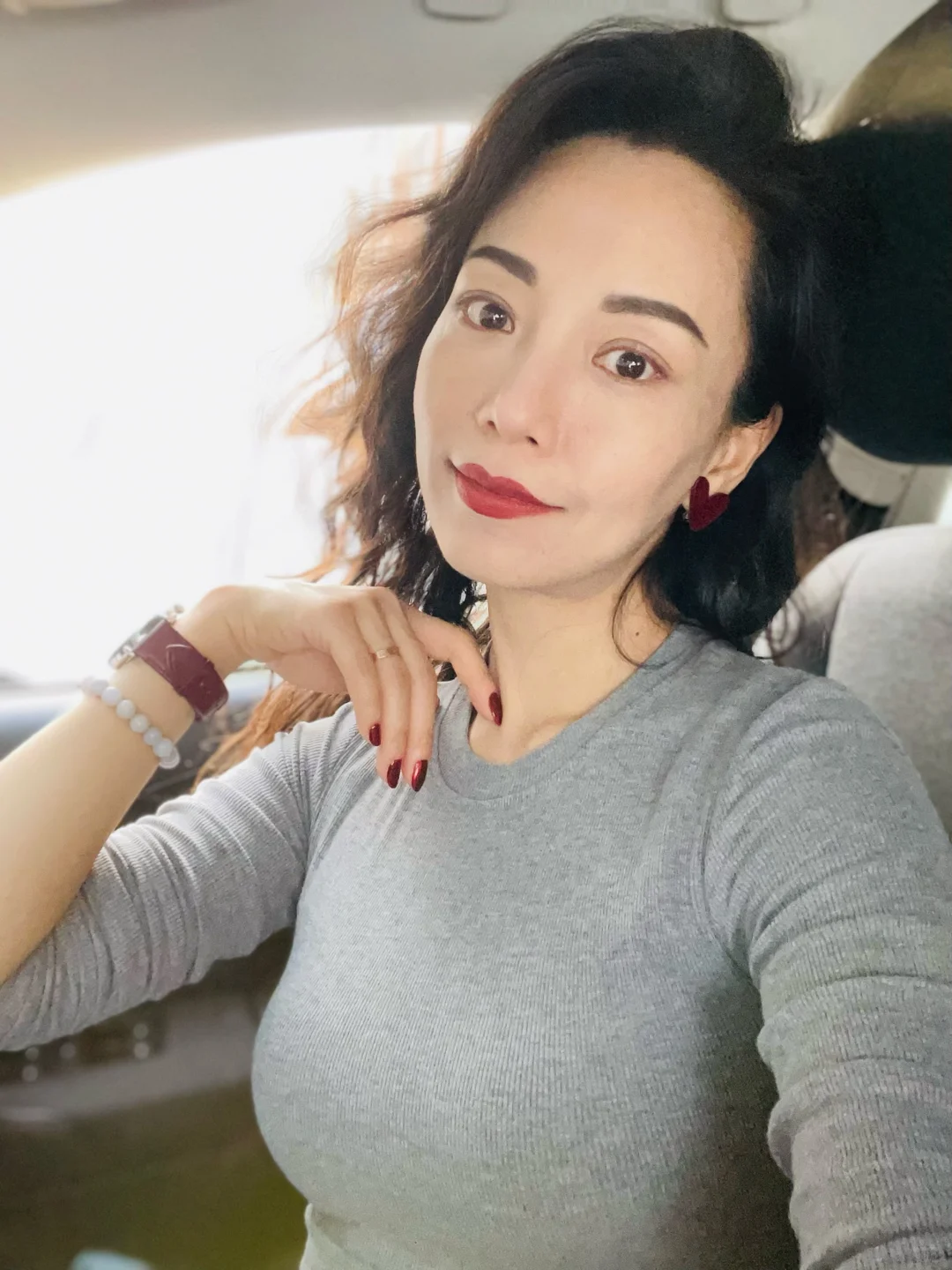 又一日照片流水账