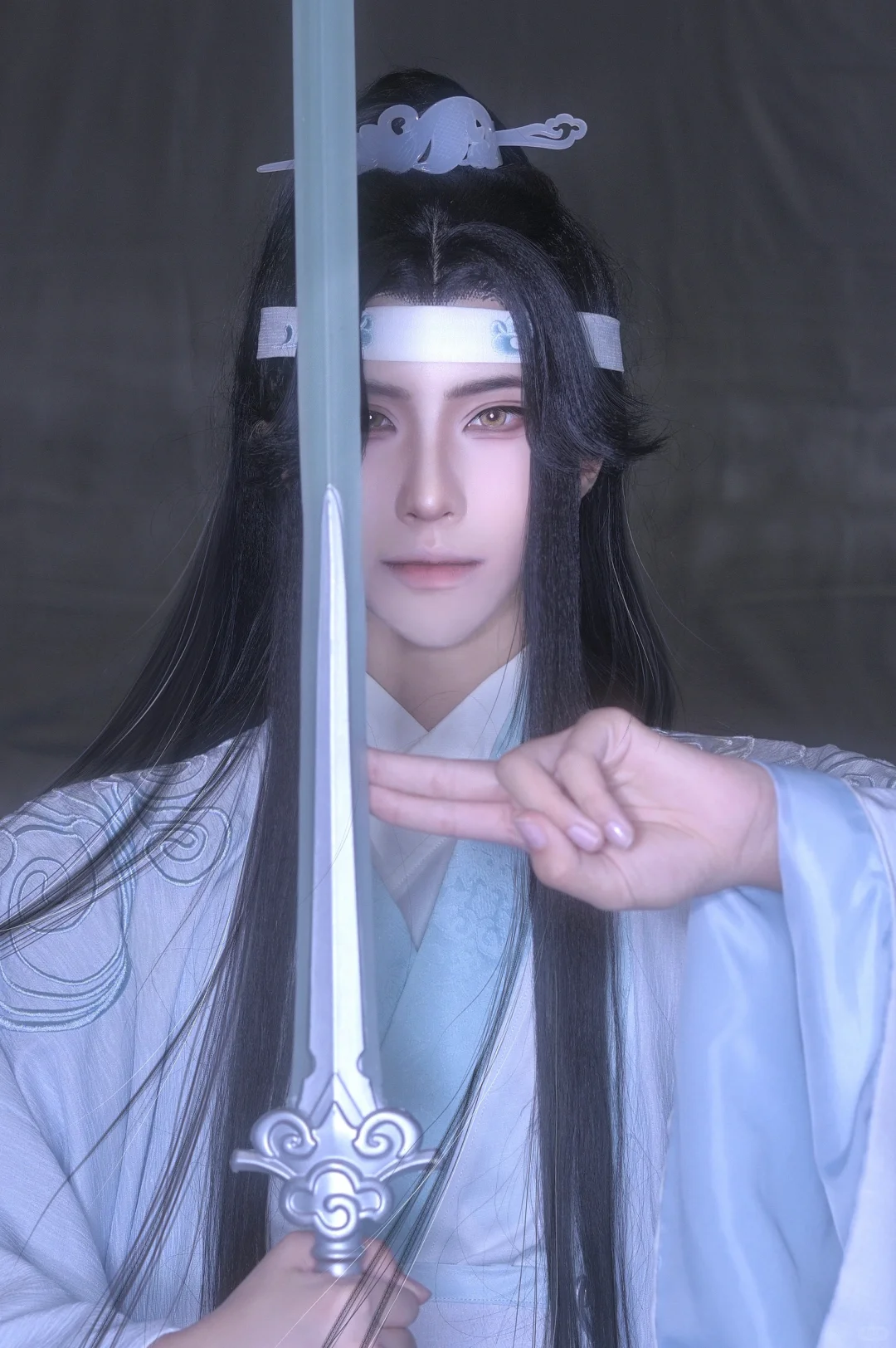 金陵青年文化博览会10?➕20?