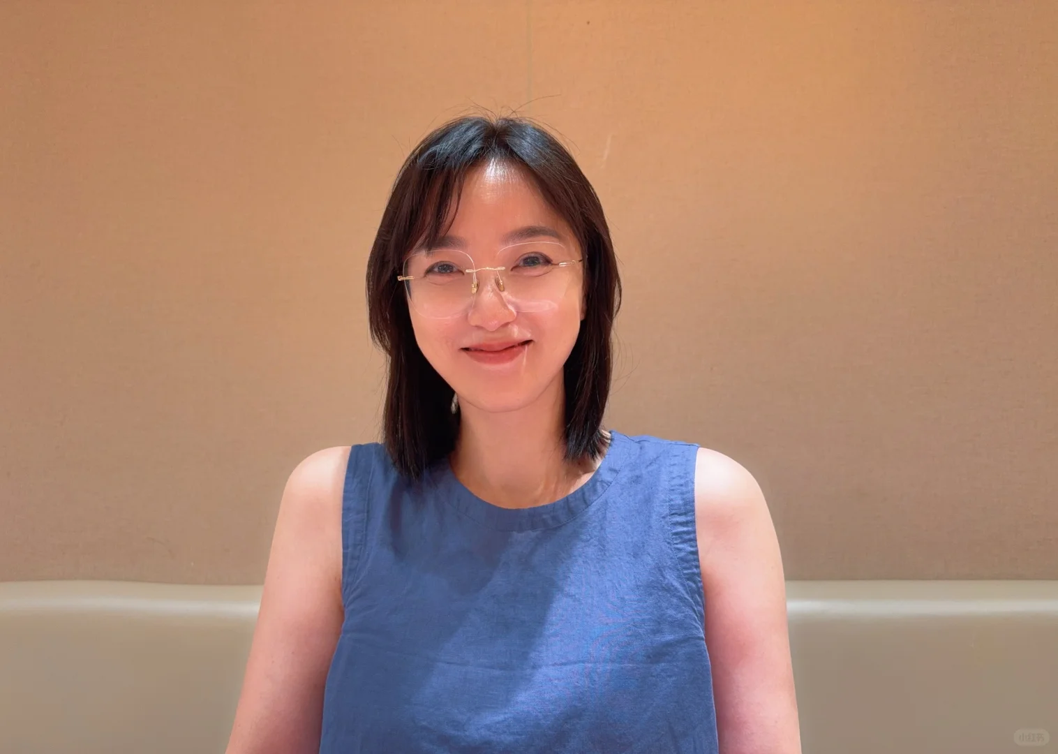 47岁，单身有娃，有房，有存款，有时间，有爱！