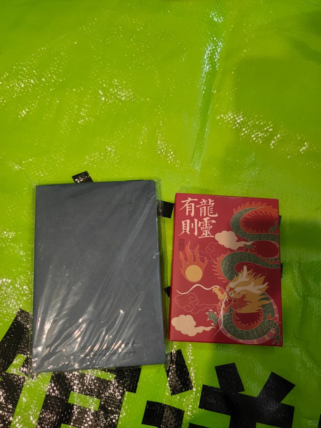 2024工博会～一点打卡小攻略～