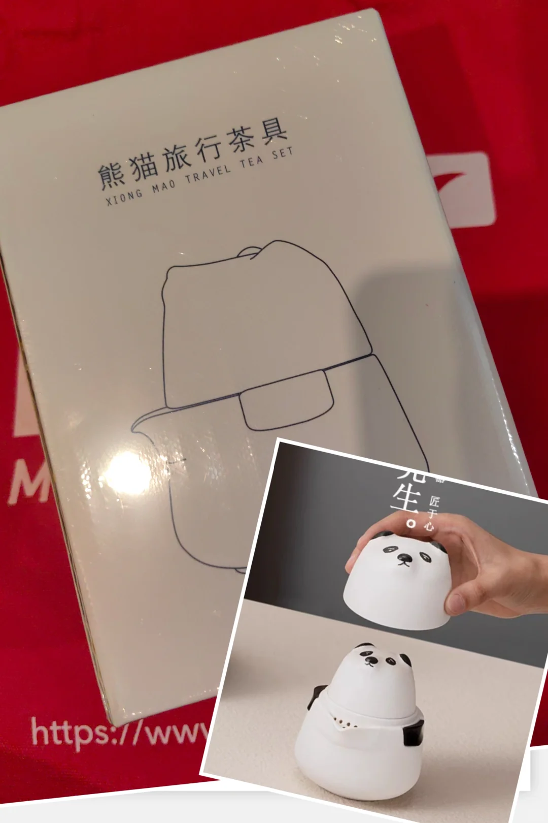 2024工博会～一点打卡小攻略～