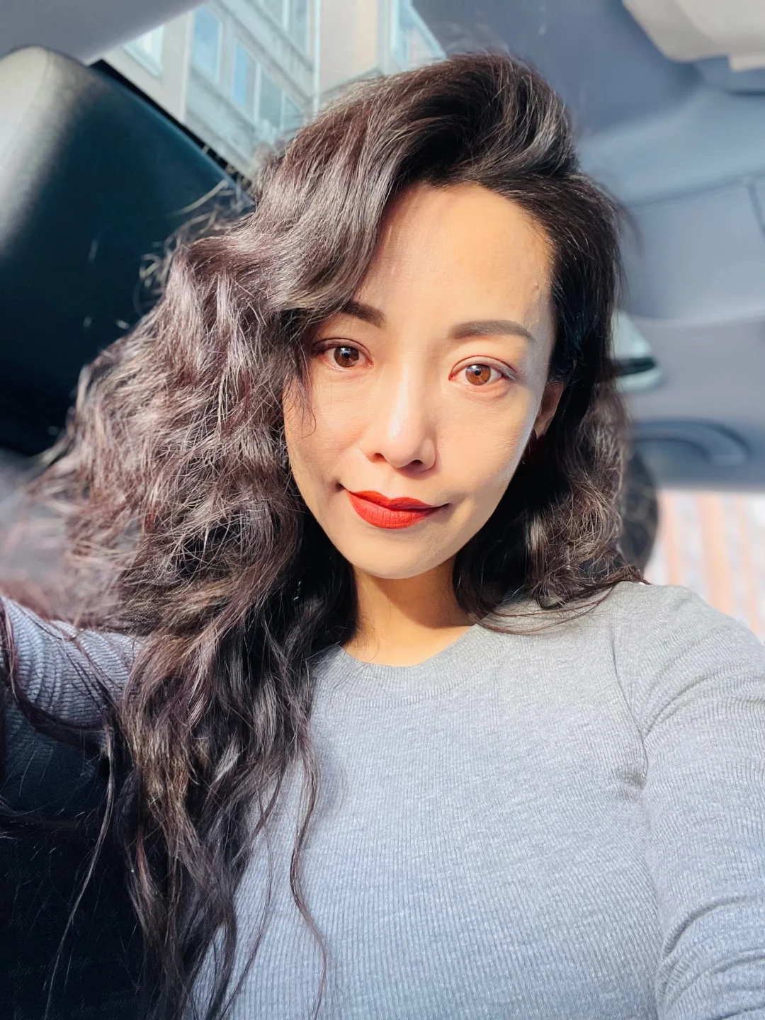 又一日照片流水账