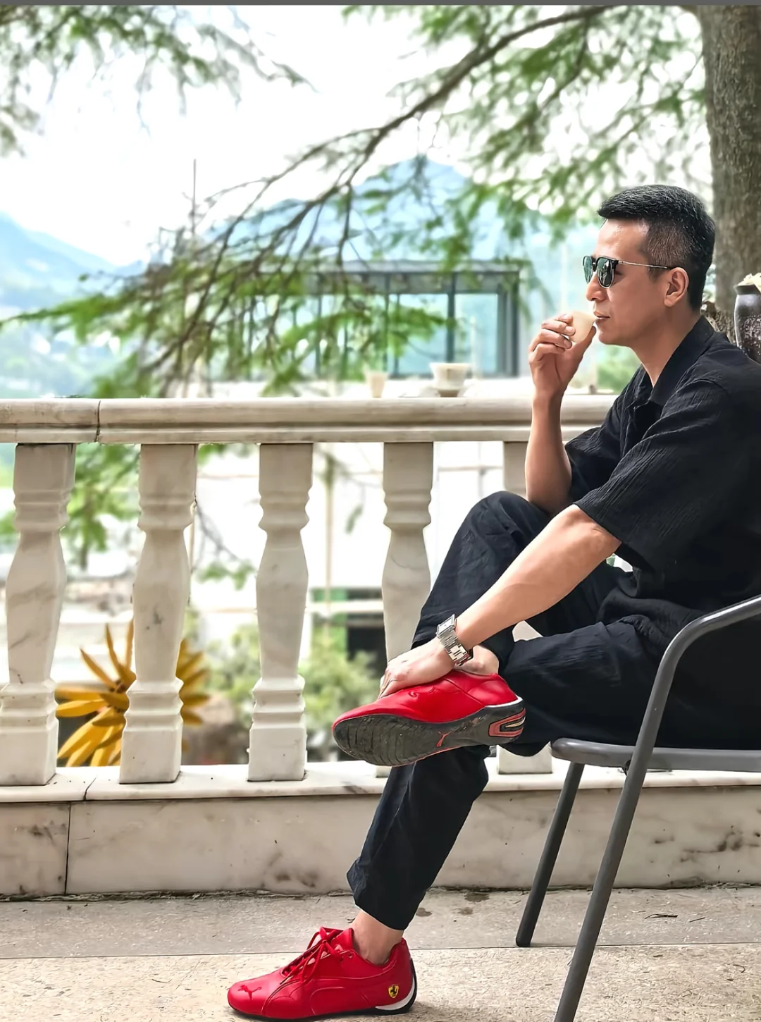 香港真心交友同城歡迎打擾