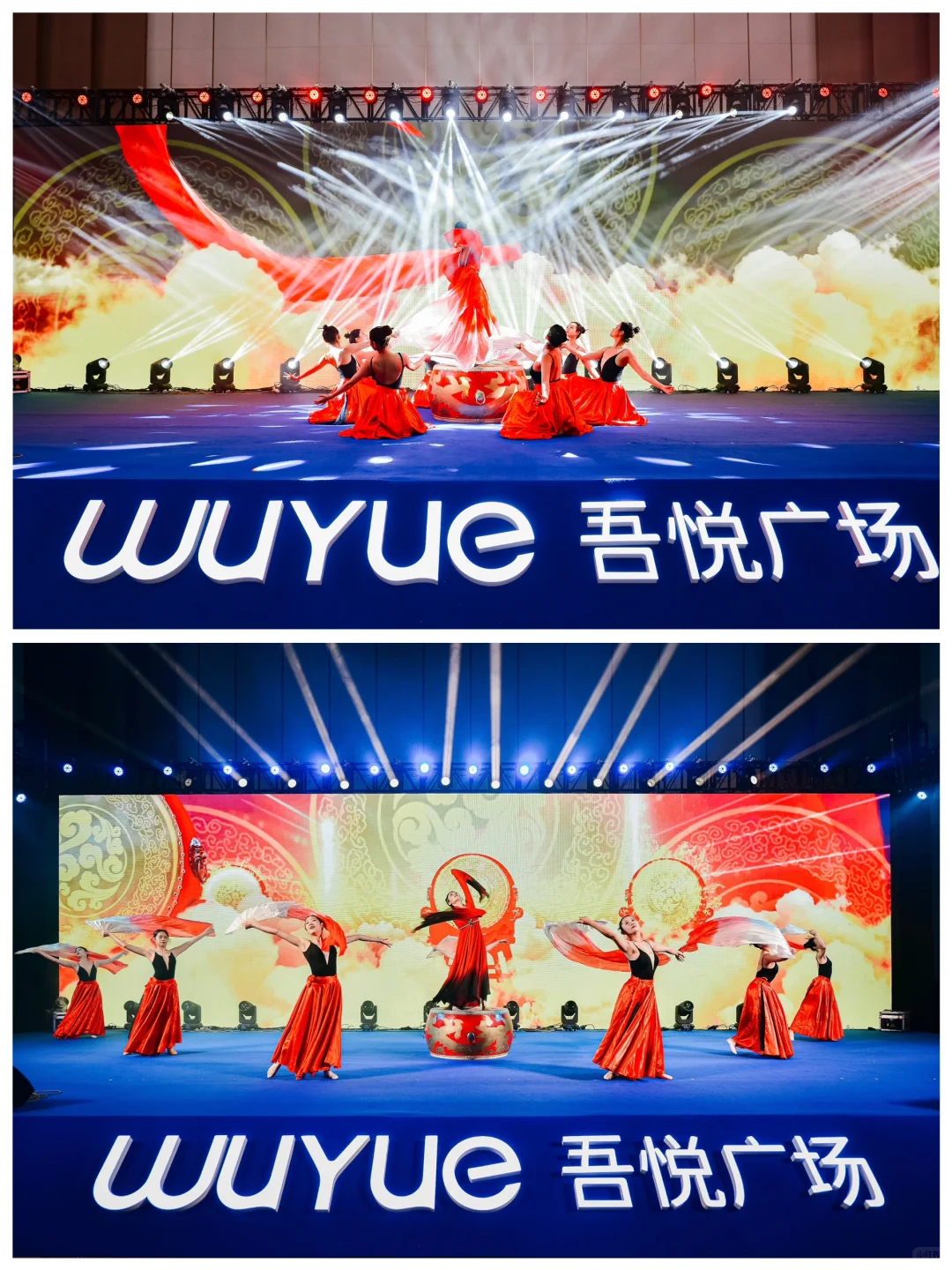 福州活动拍摄| 会场拍摄案例
