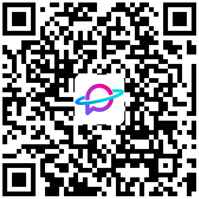 2025年中国国际咖啡展览会☕️