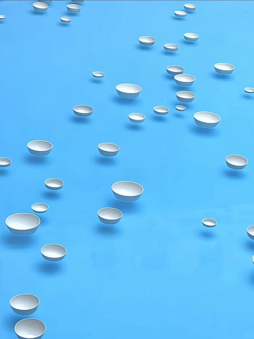 请一定选最后一场?⚪️