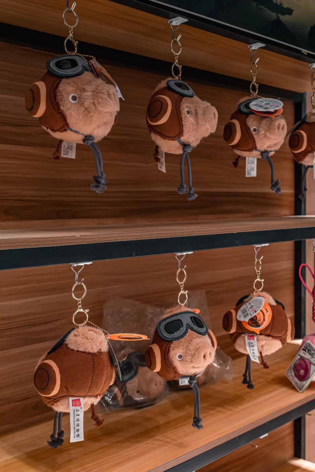 三星堆 这大概是北京近期最震撼的免费展?