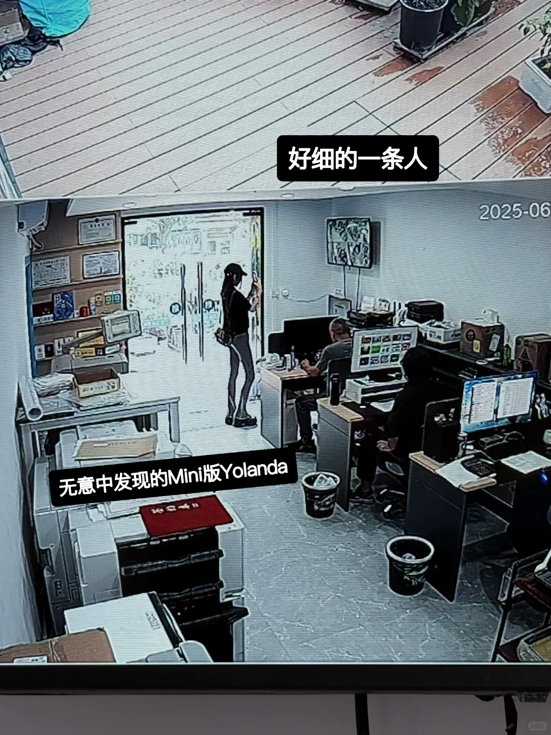 174 84｜这是真的直角肩｜lulu连体衣好显身材
