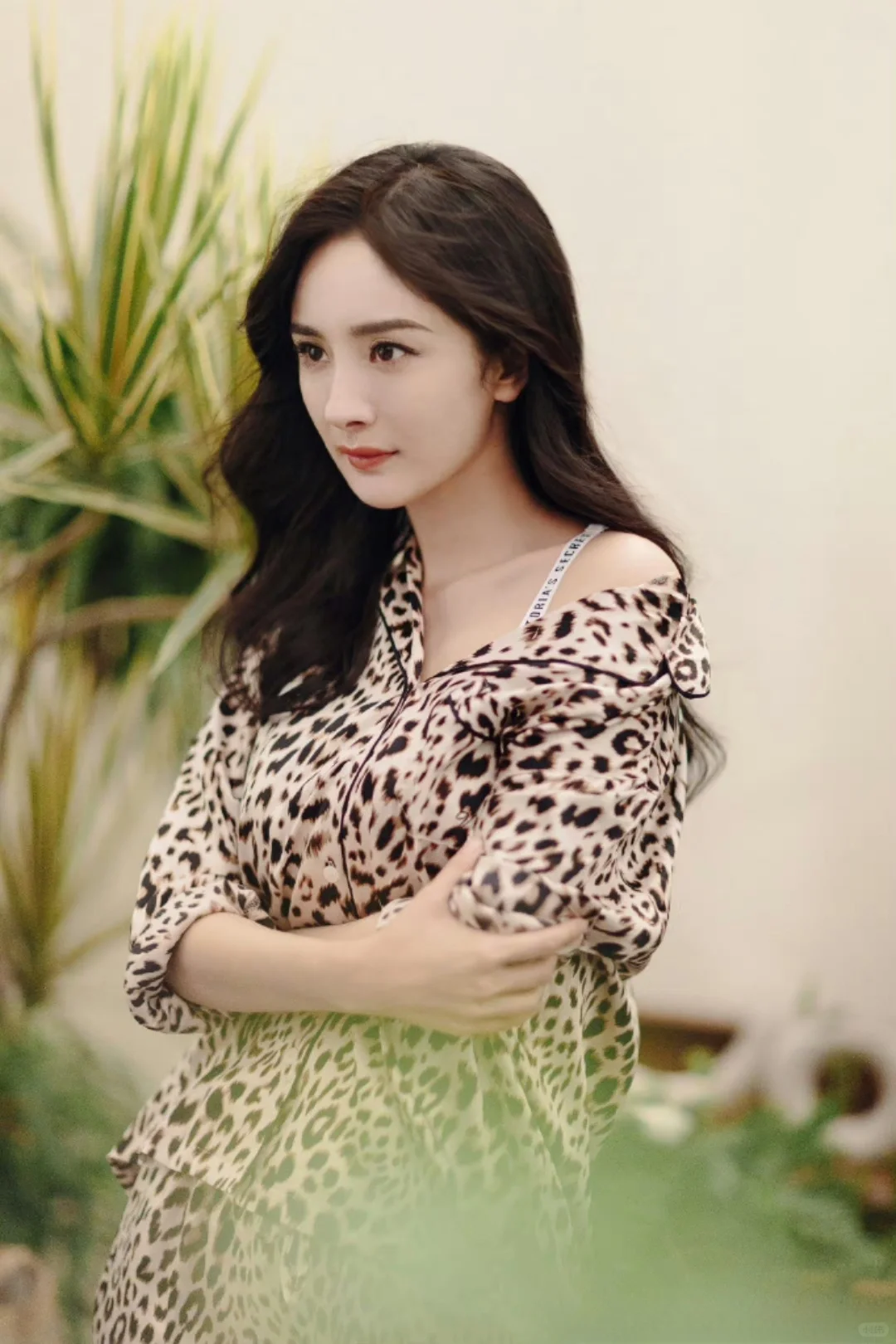 盘点美丽性感幂幂子（二）