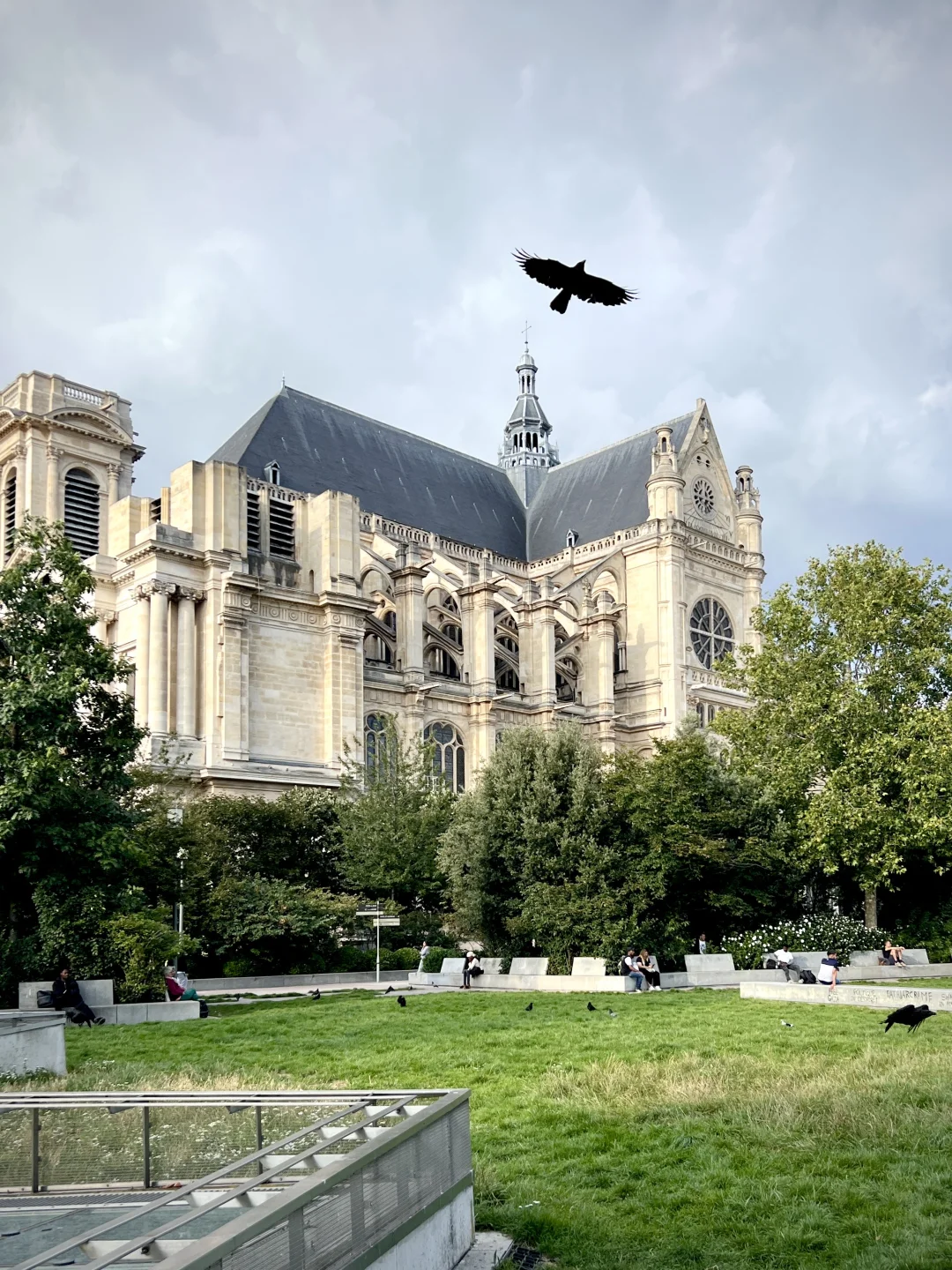 请一定选最后一场?⚪️