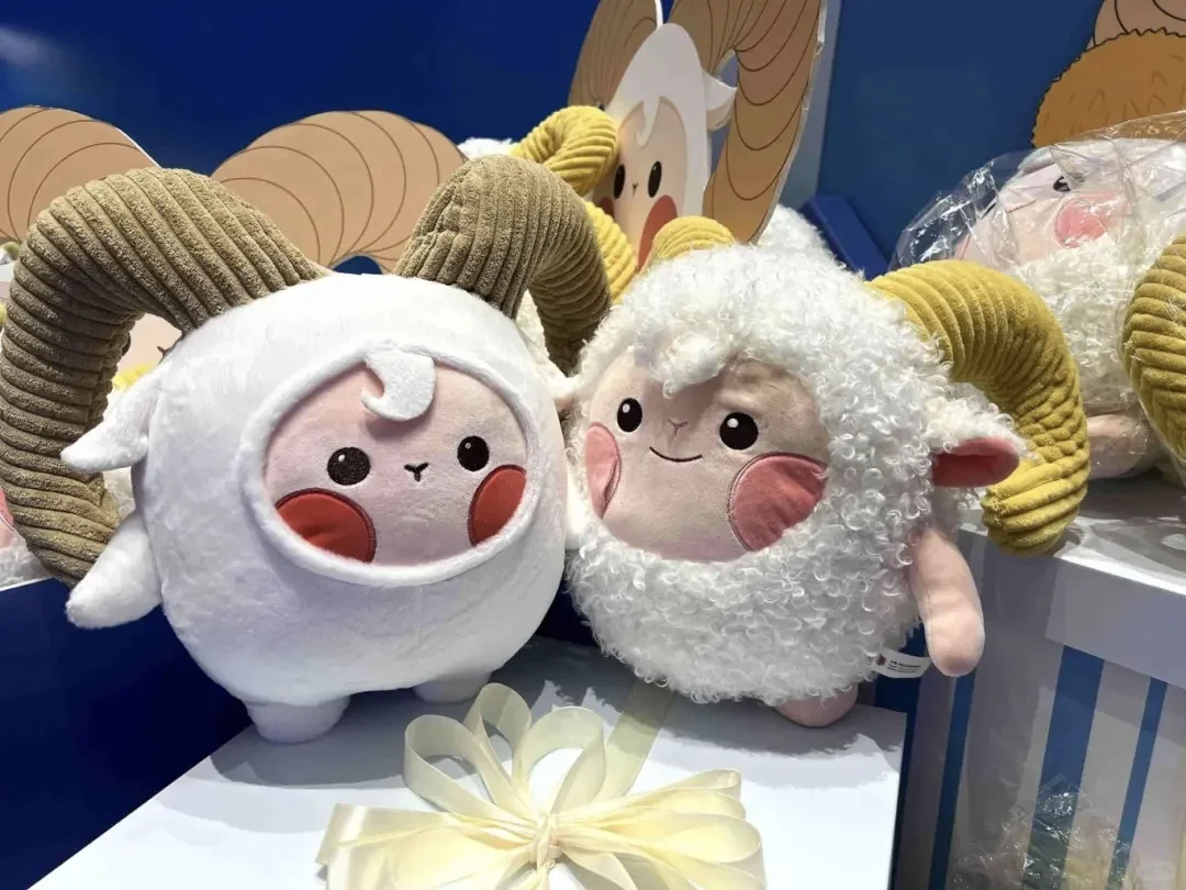 蹲住！！中阿博览会消息提前了解→