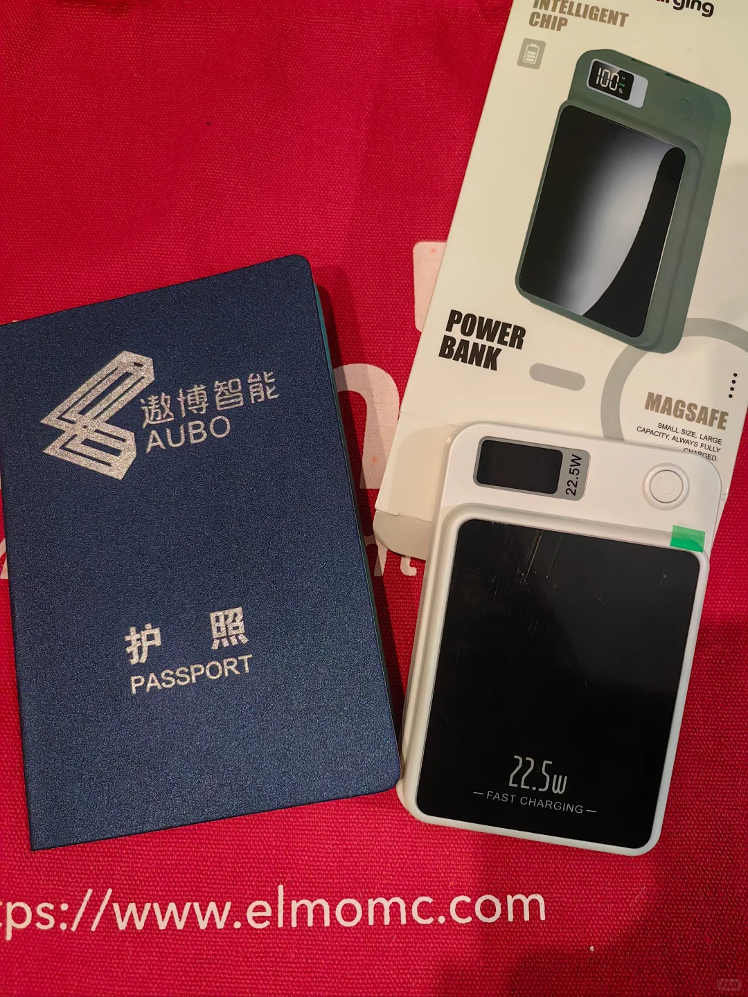 2024工博会～一点打卡小攻略～