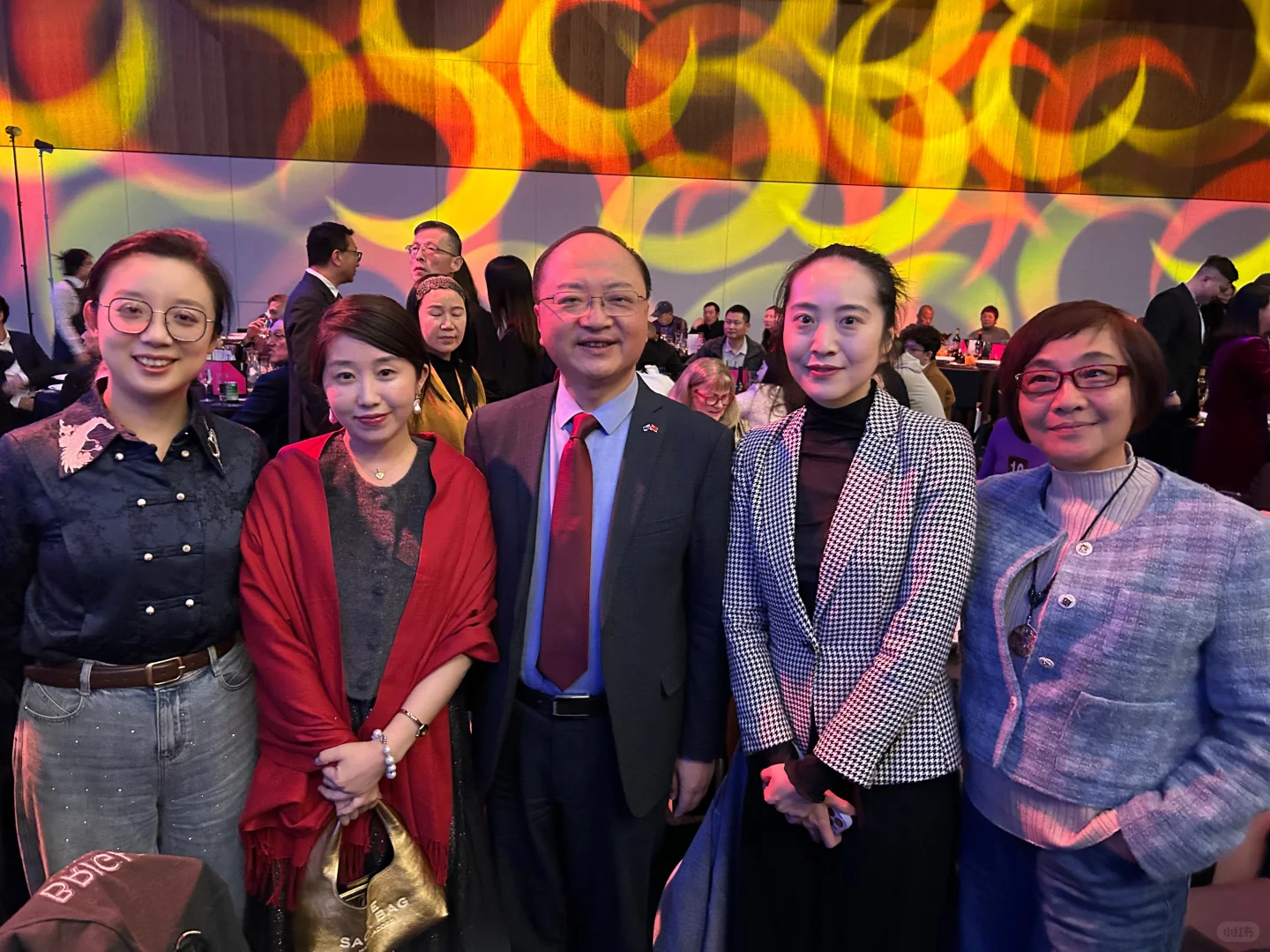 2025澳中博览会｜收获满满