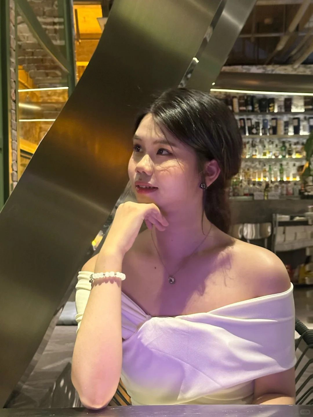 一套不过50！！炒鸡适合约会～