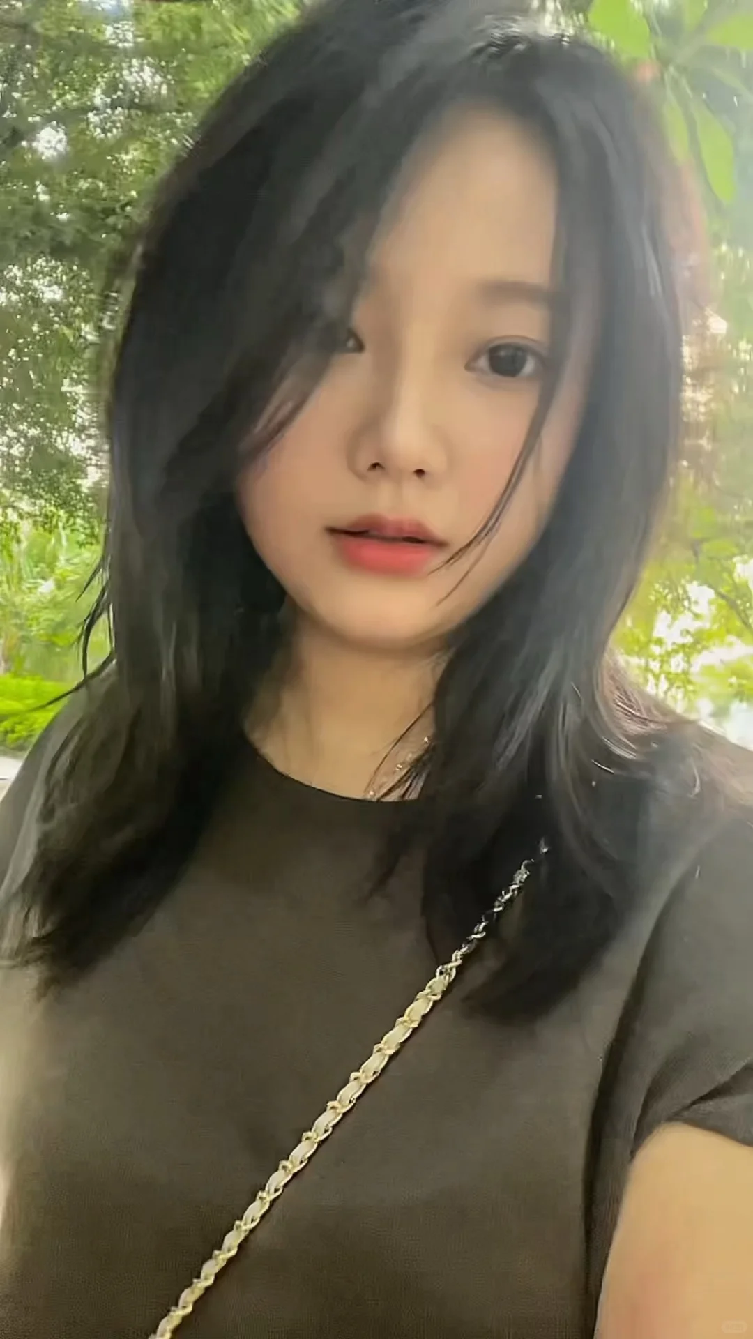 35岁是一道分水岭