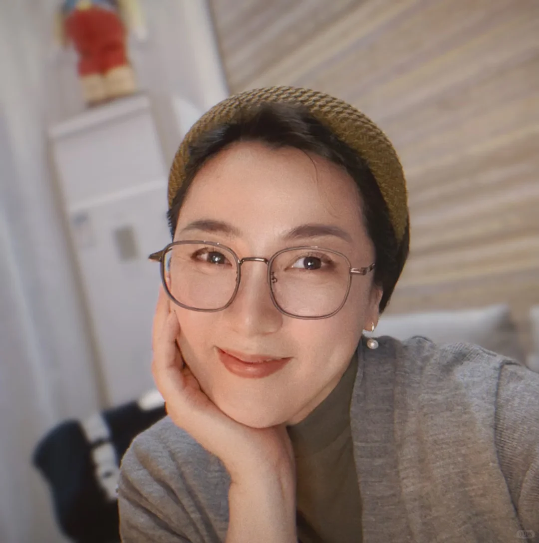 47岁，单身有娃，有房，有存款，有时间，有爱！