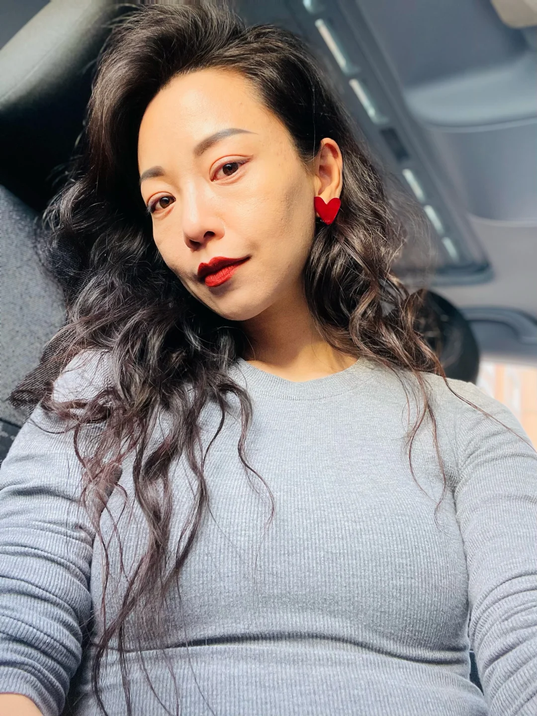 又一日照片流水账