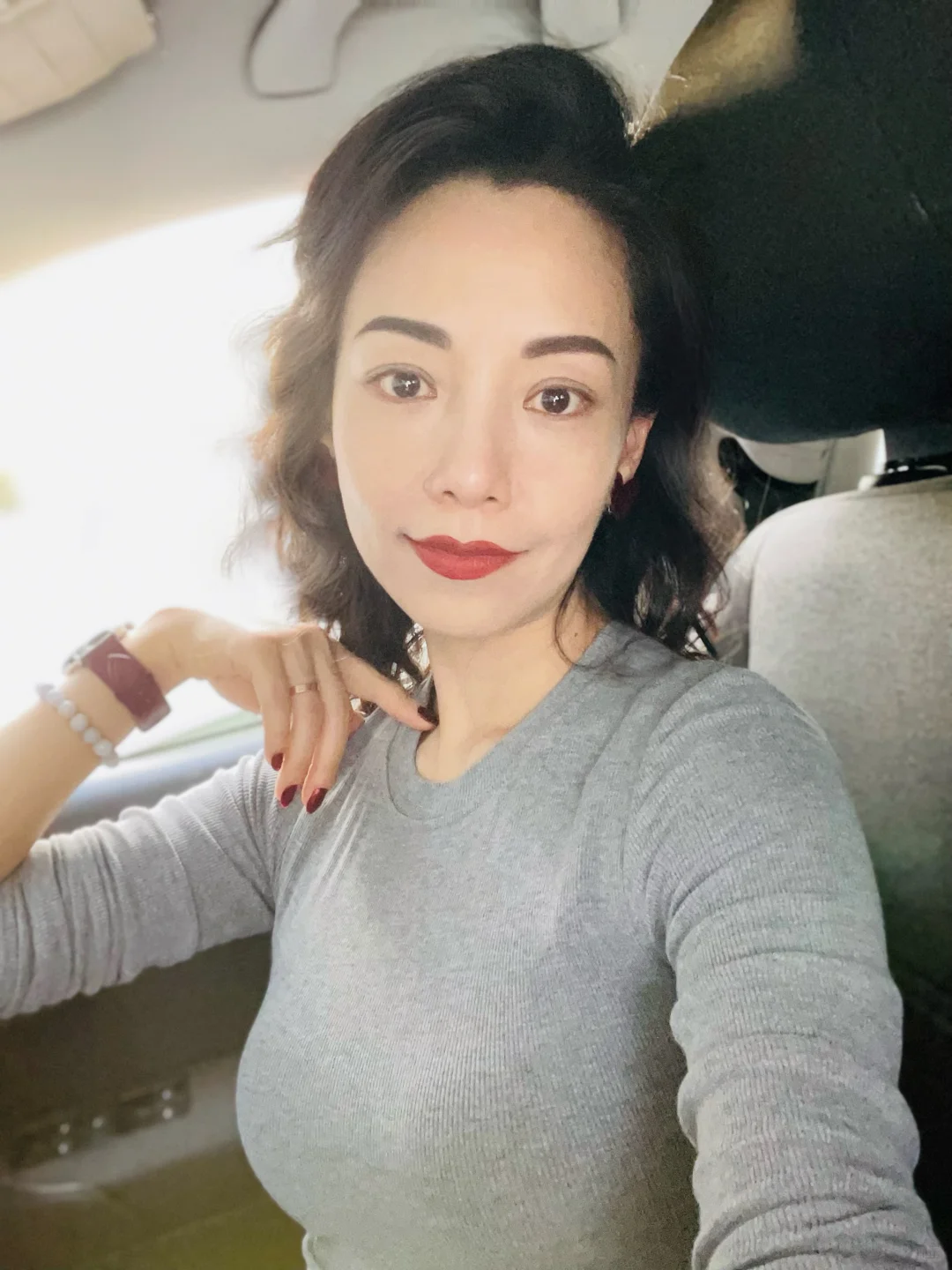 又一日照片流水账