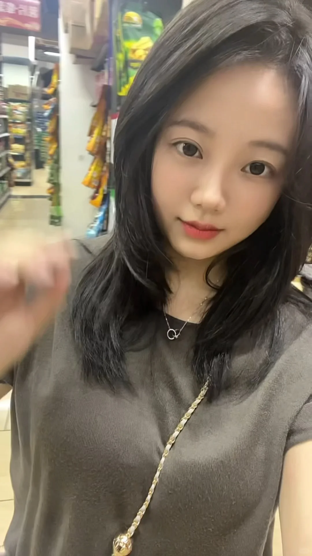 35岁是一道分水岭