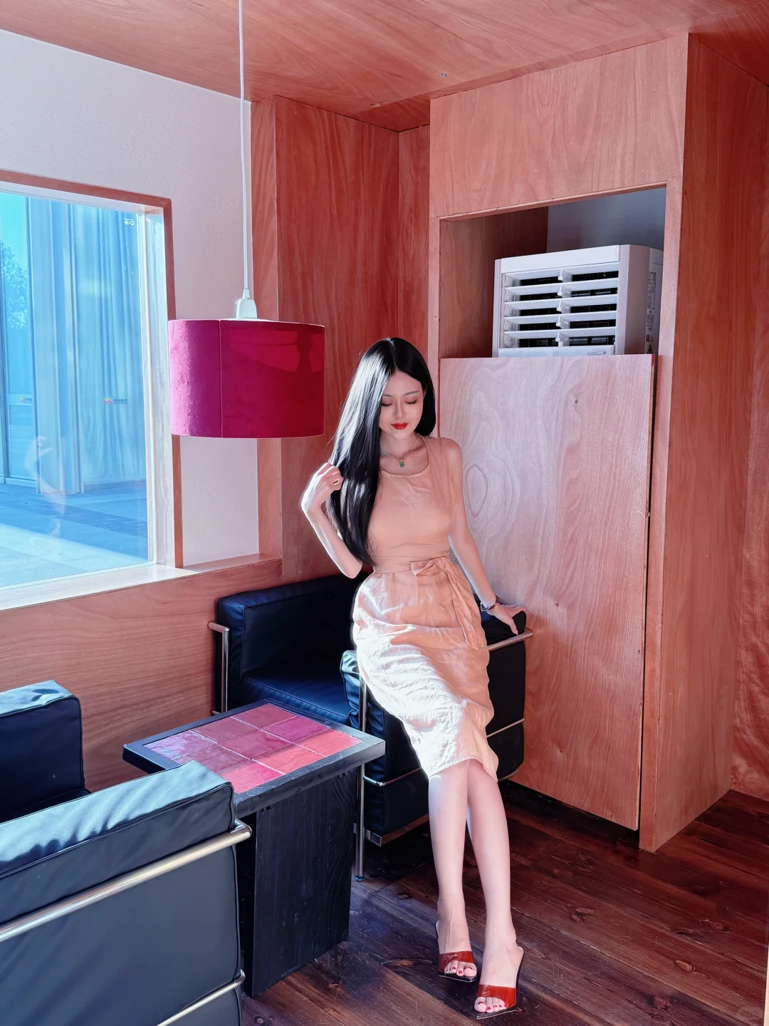 经济法考试结束后的那个下午