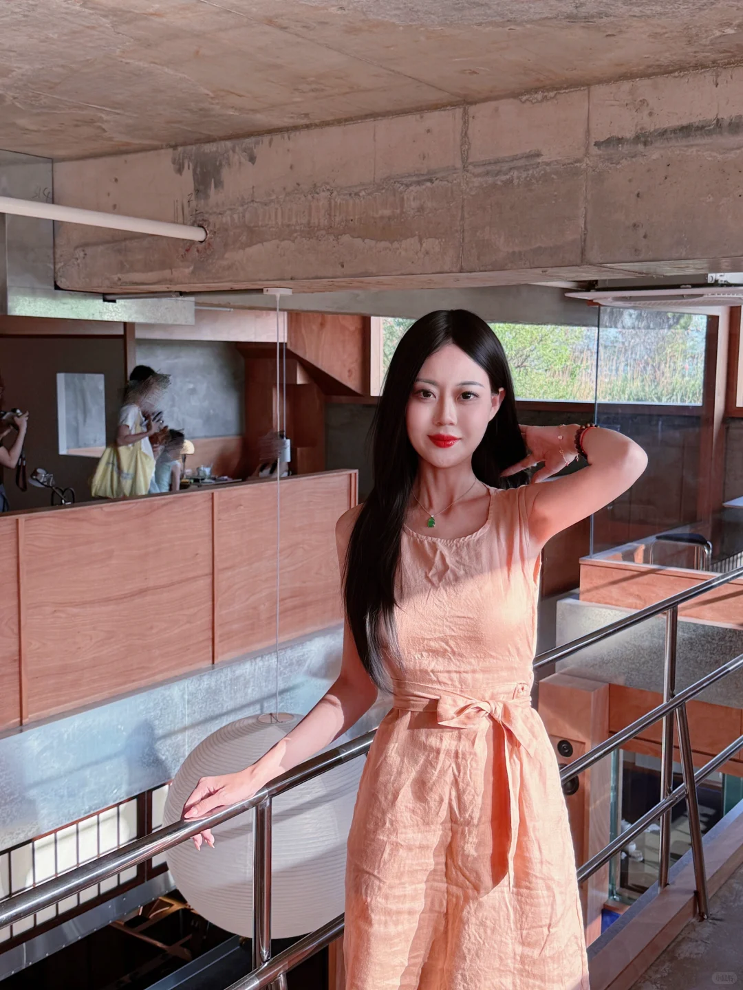 经济法考试结束后的那个下午