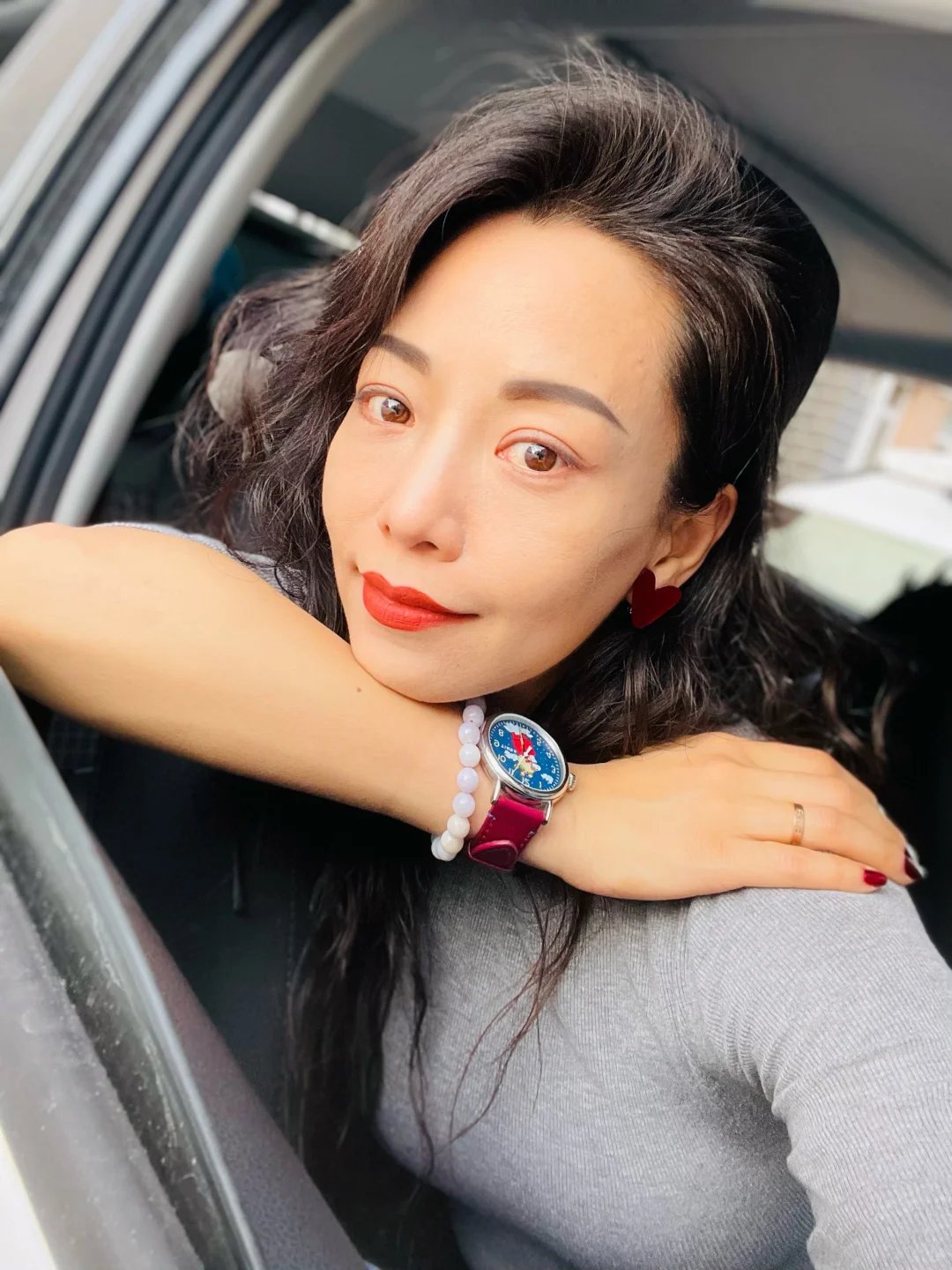 又一日照片流水账