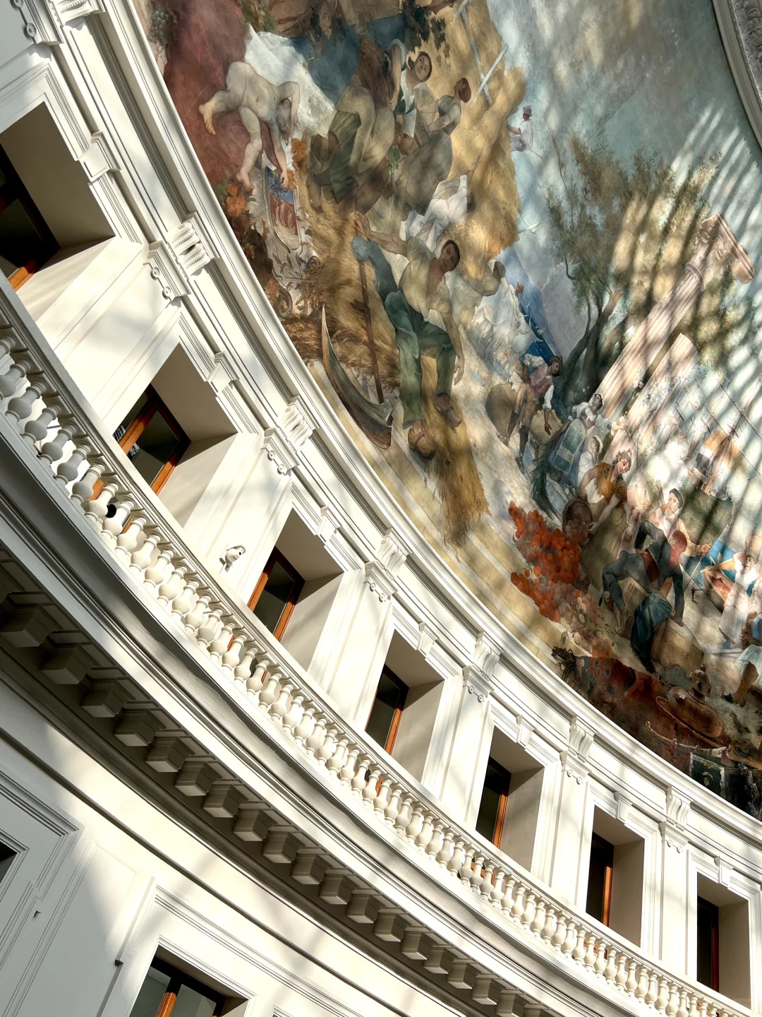 请一定选最后一场?⚪️