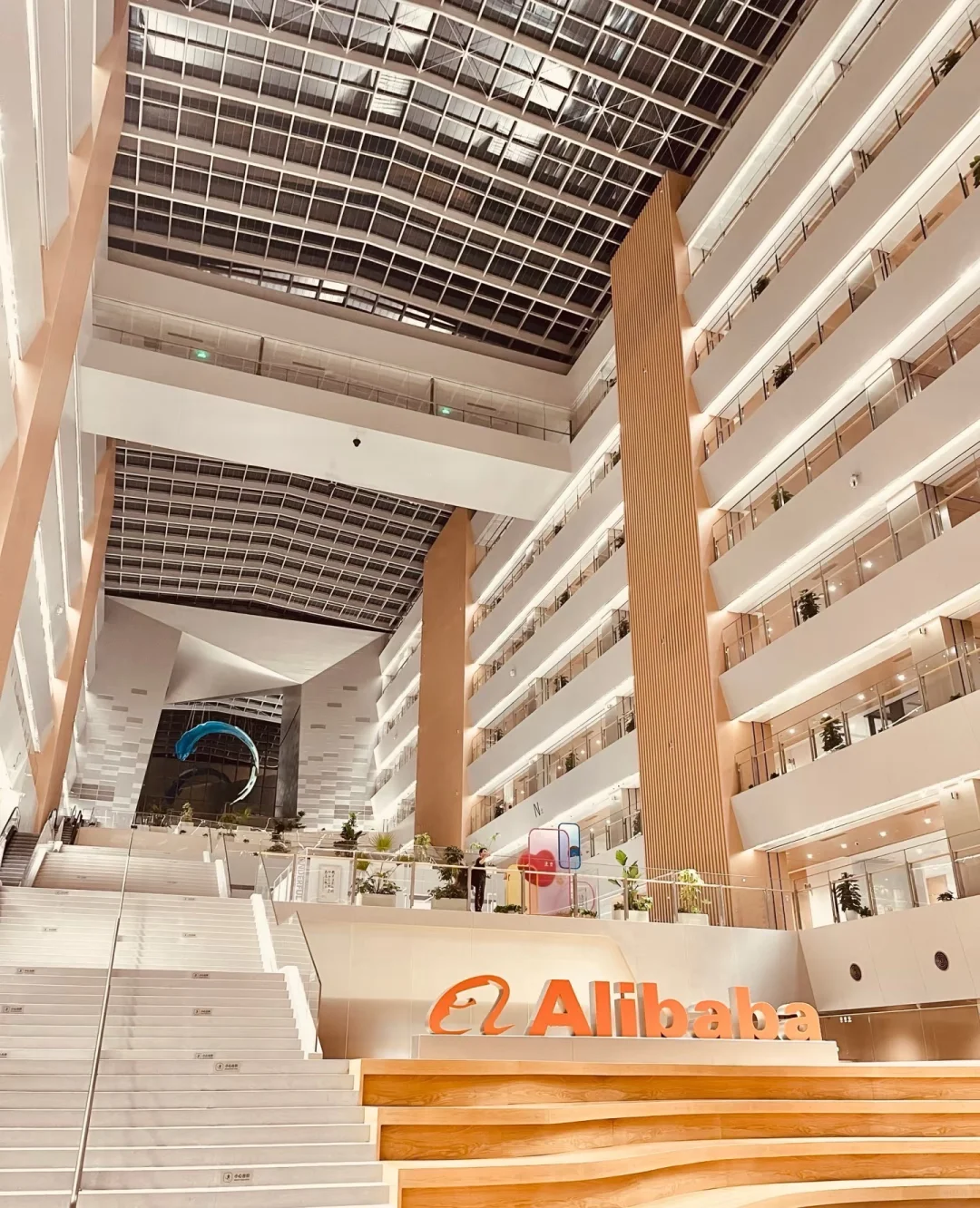 8.19号杭州跨境电商峰会强势来袭??