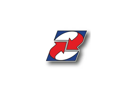 2026年俄罗斯圣彼得堡电力展览会